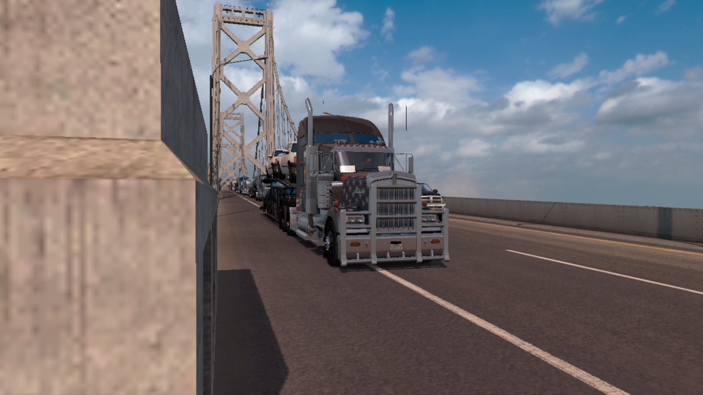 Image by SkylineGTRR4