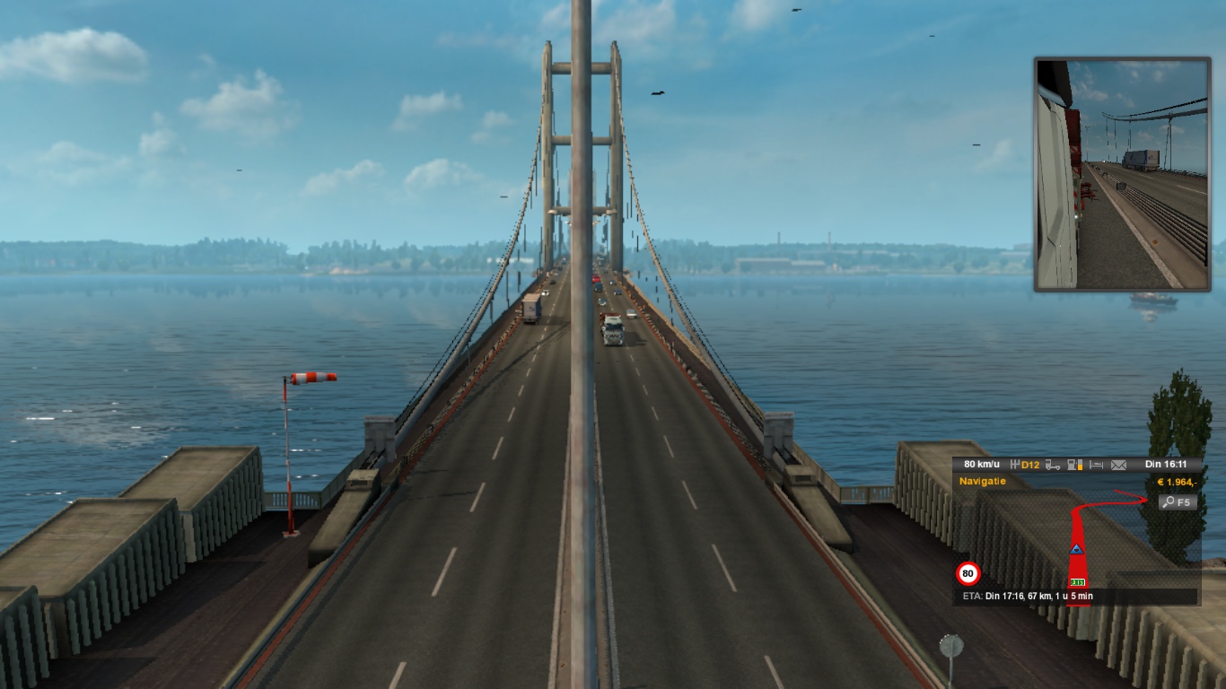 Image by jaapiejo188