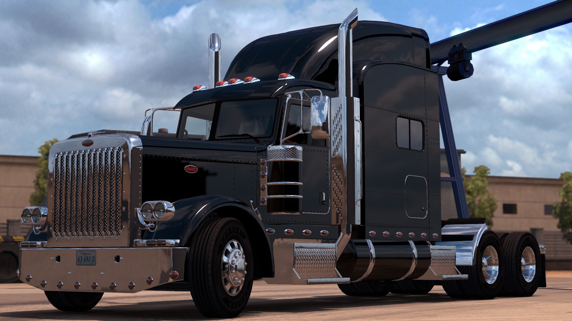 Image by helldriver44