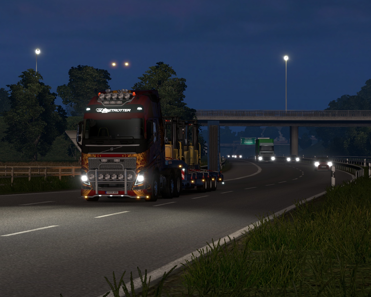 Image by Sverchok_25