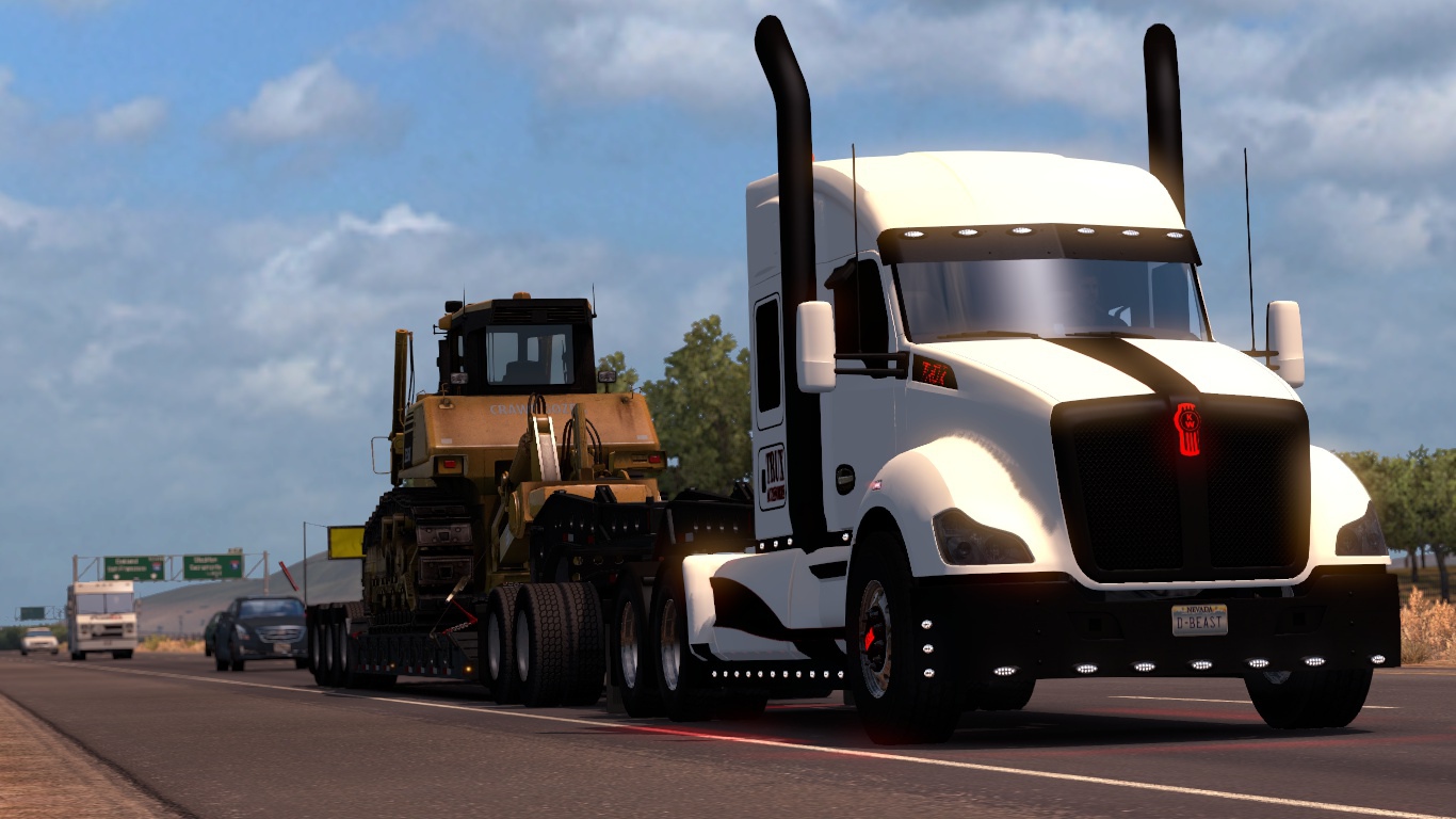 Image by SirBlackyAlot