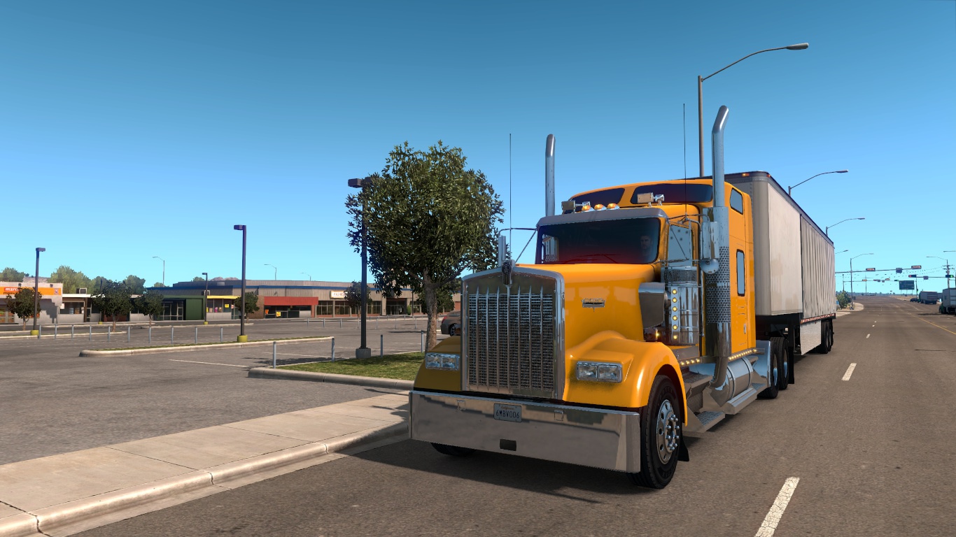 Image by IlyaMiloserdov