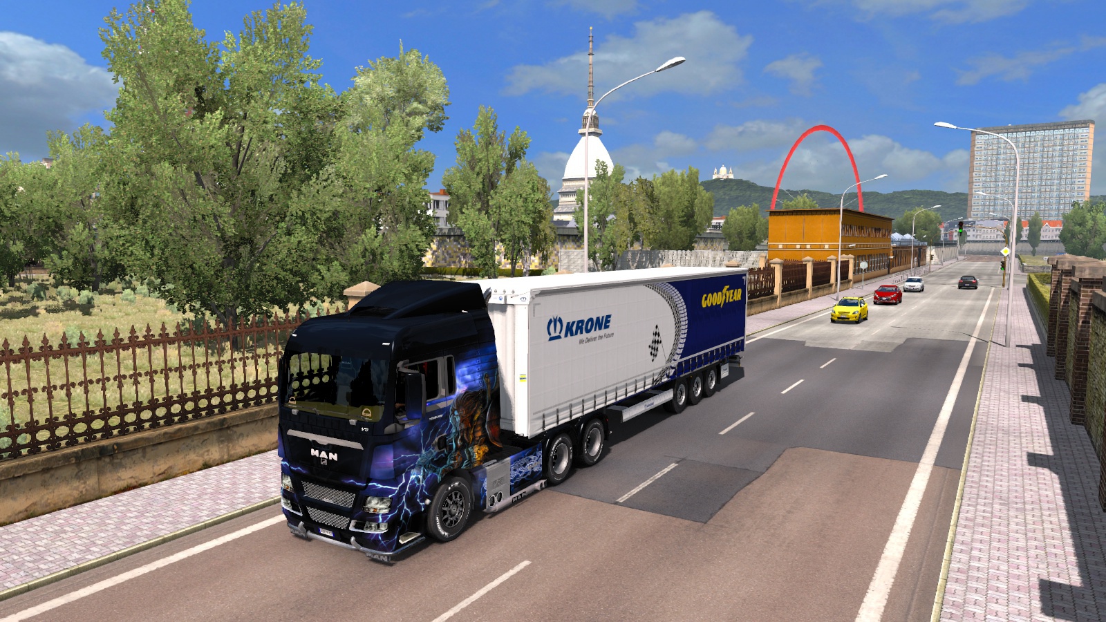 Image by diegorsollini