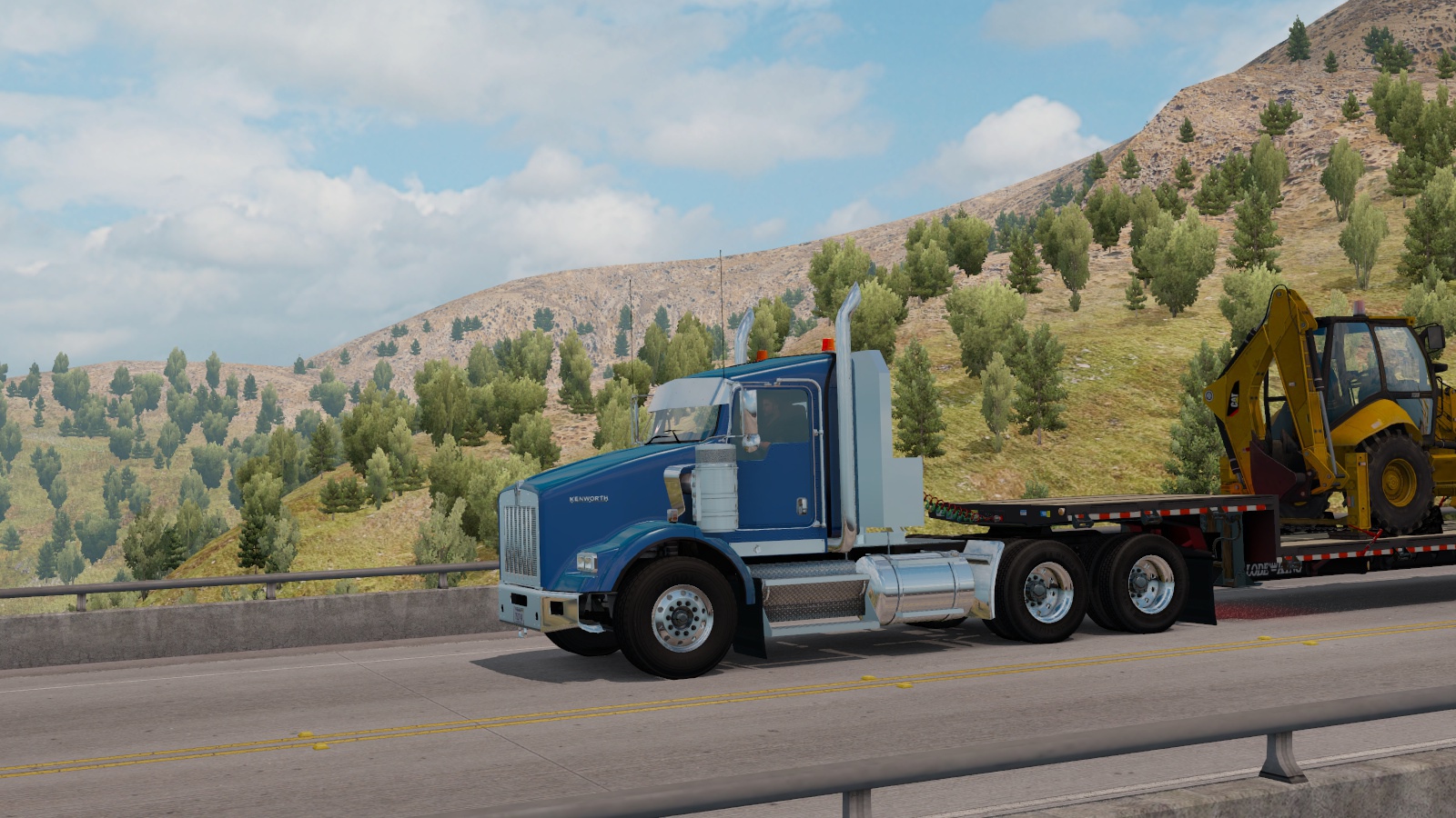 Image by Siebelzinho