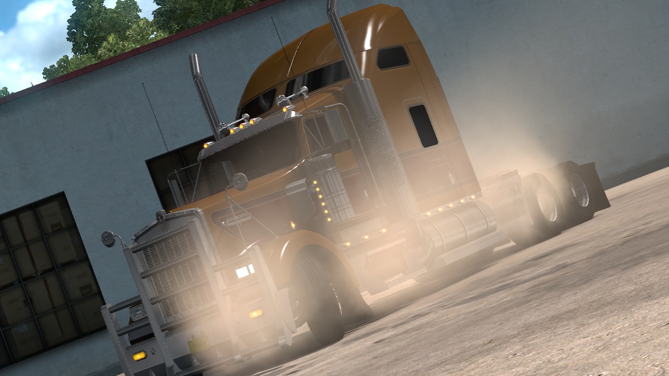 Image by Andrey_08061