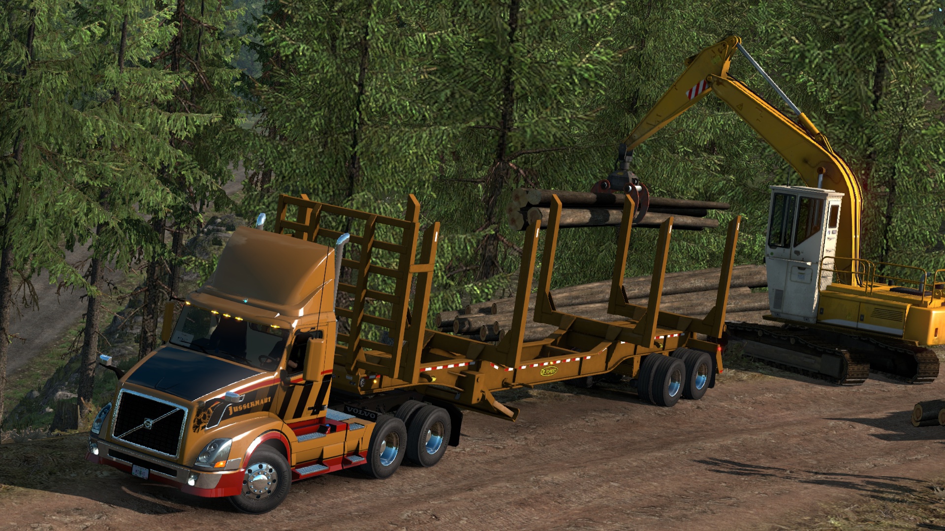 Image by Minho15112001