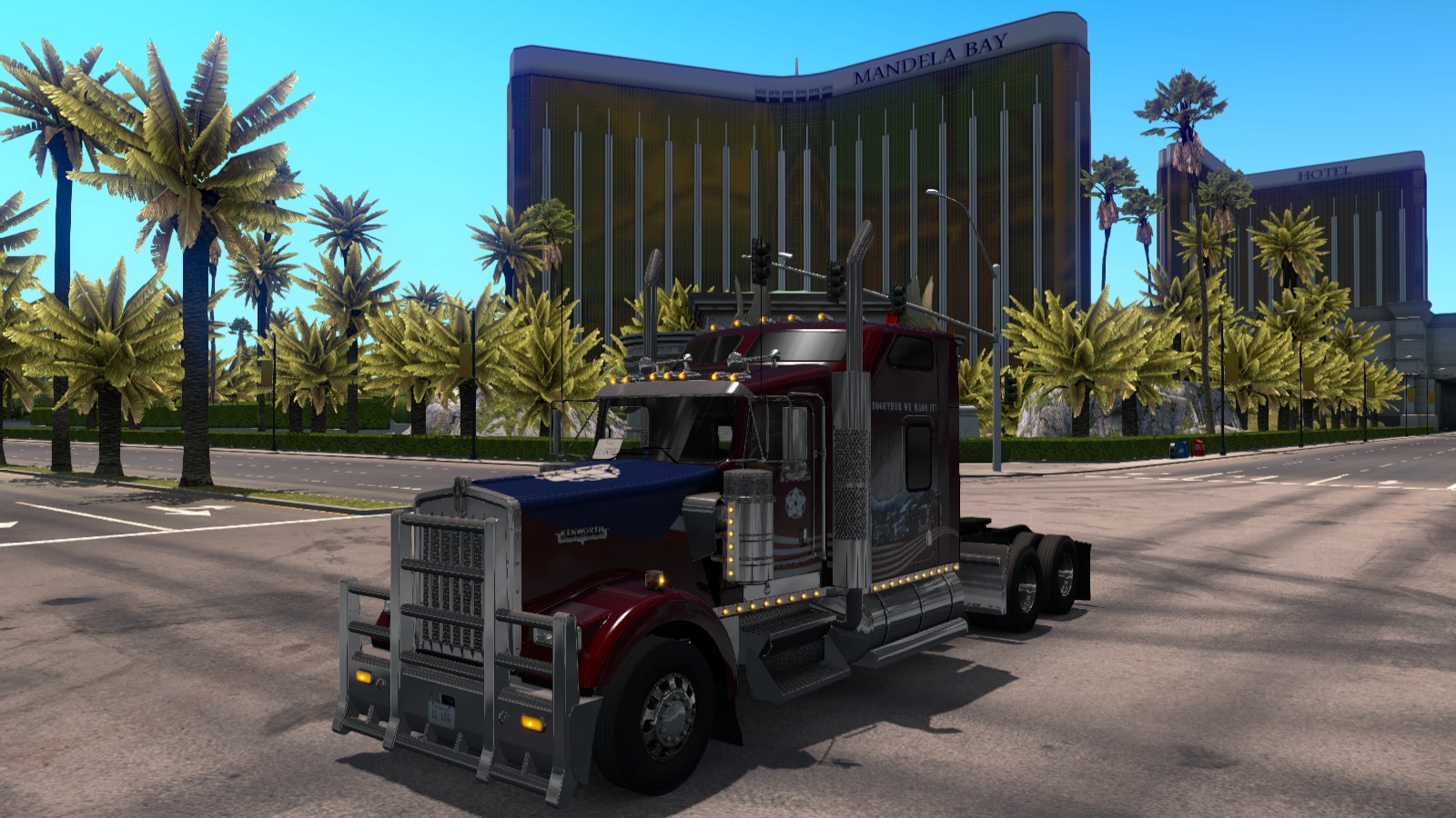 Image by Bierfreund5