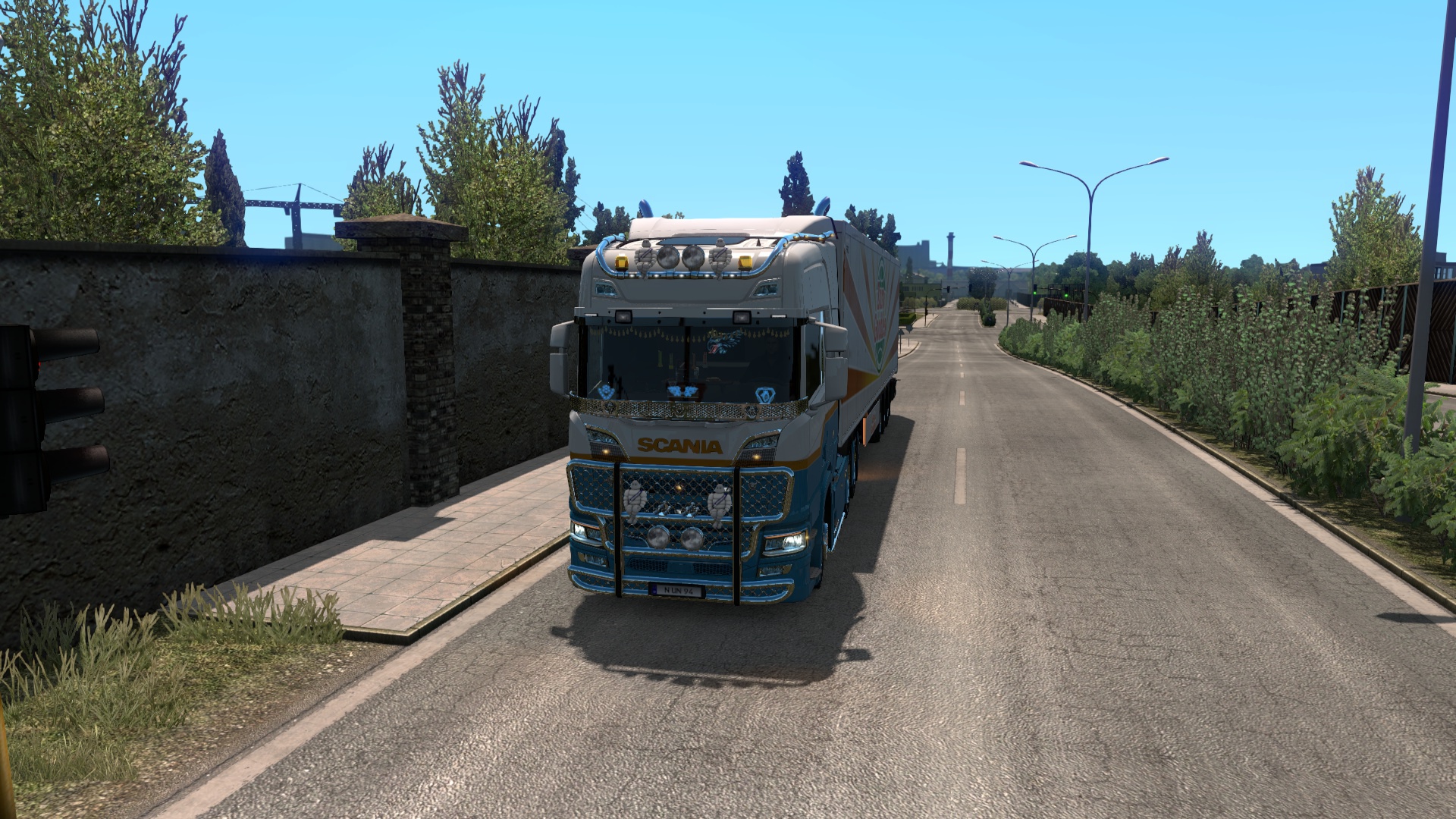 Image by Pyromane