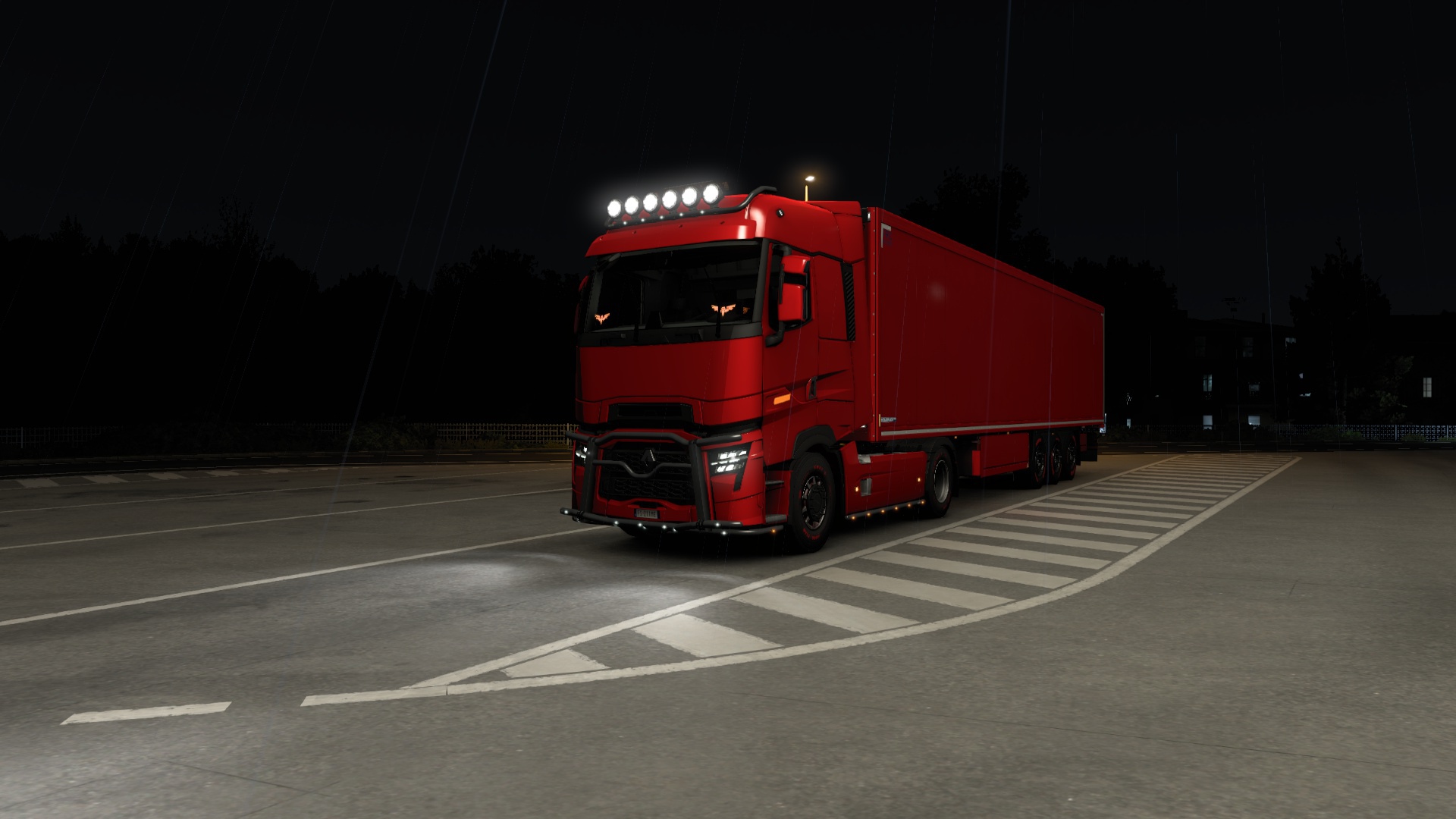 Image by TaChOGaMiNg