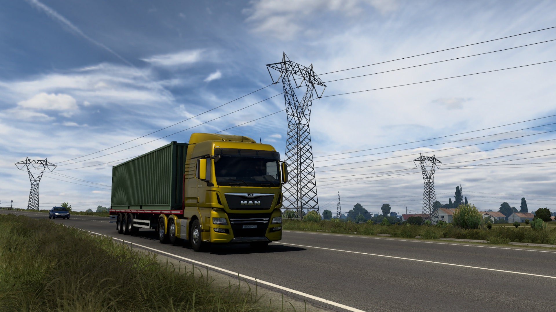 Image by Aleksey2331