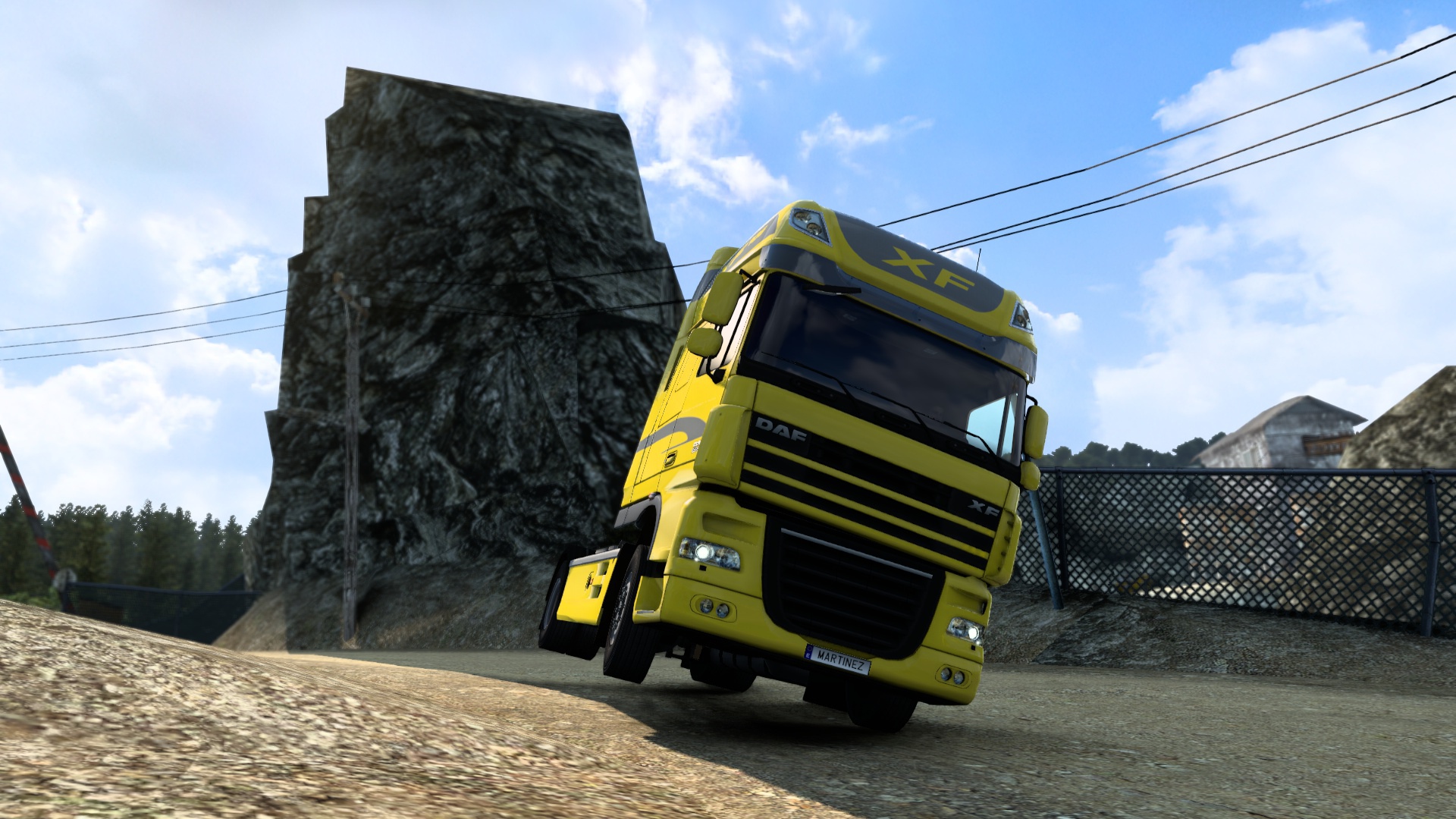 Image by amartinezdls