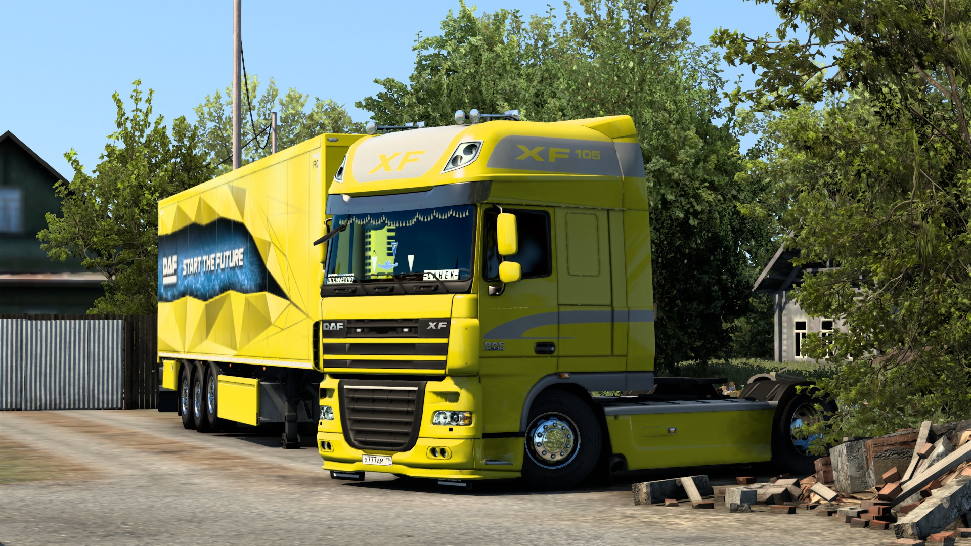 Image by ALEKS_774RUS