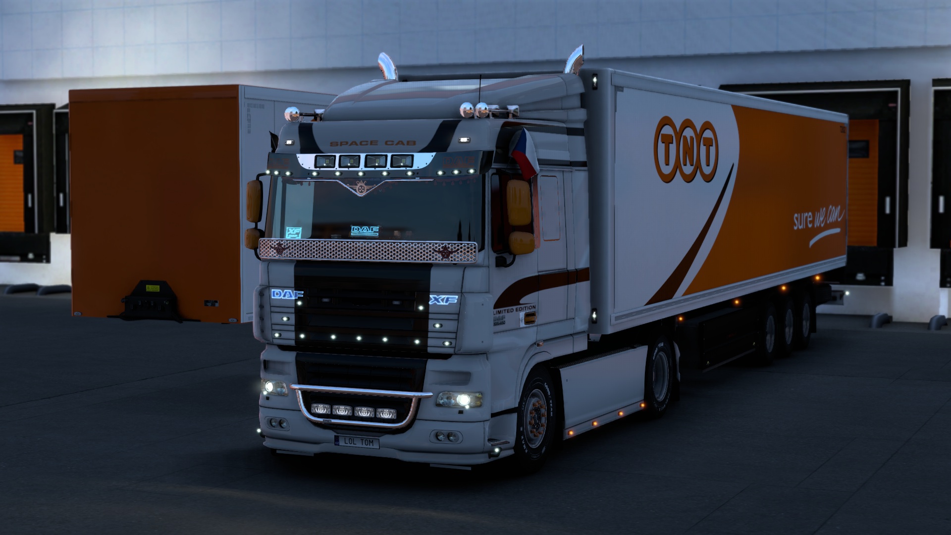 Image by tanbigfoot731cz