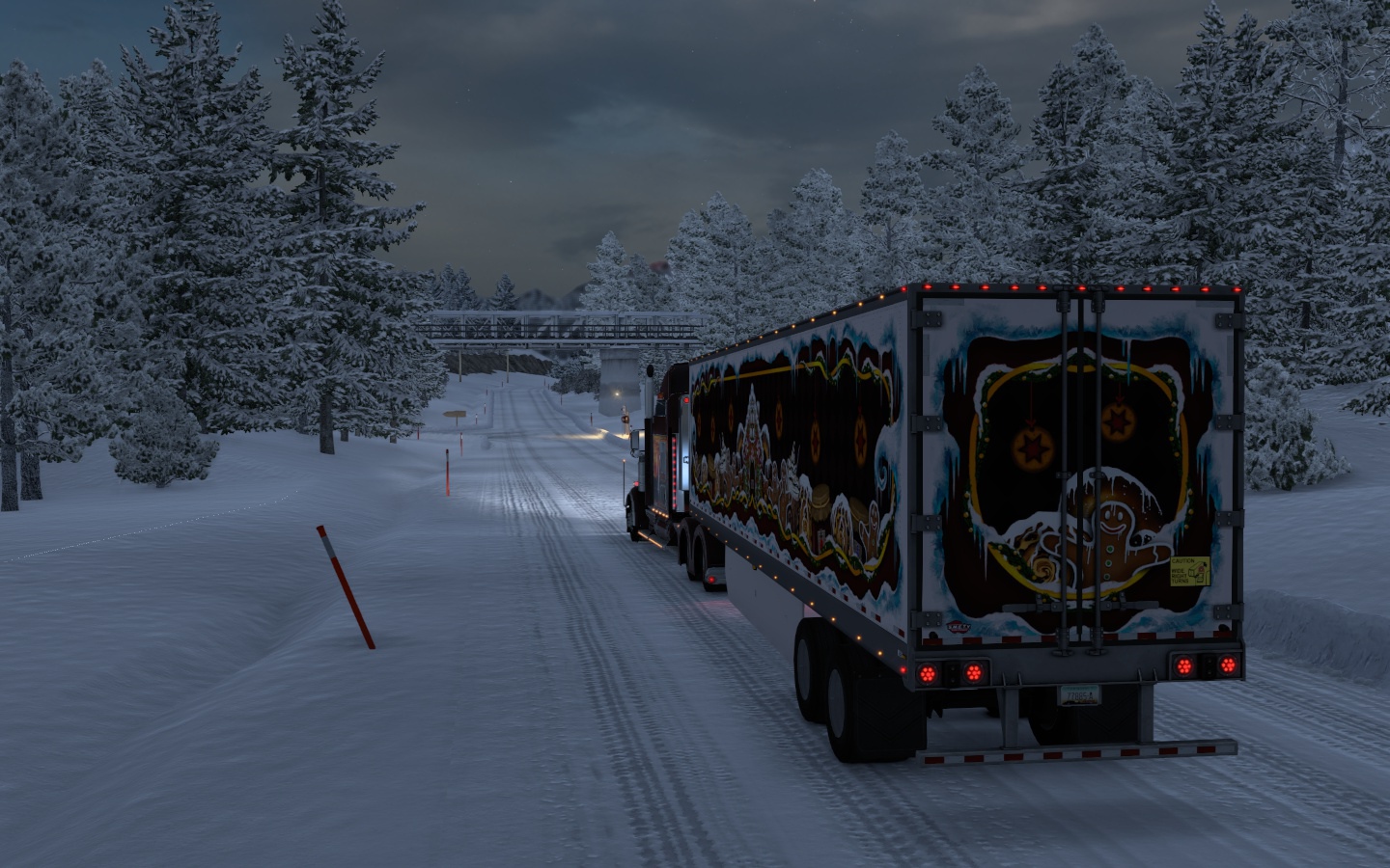 Image by ysl13845282683