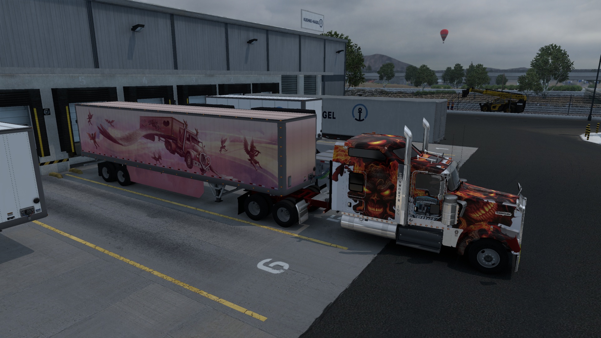 Image by Eviljoker79