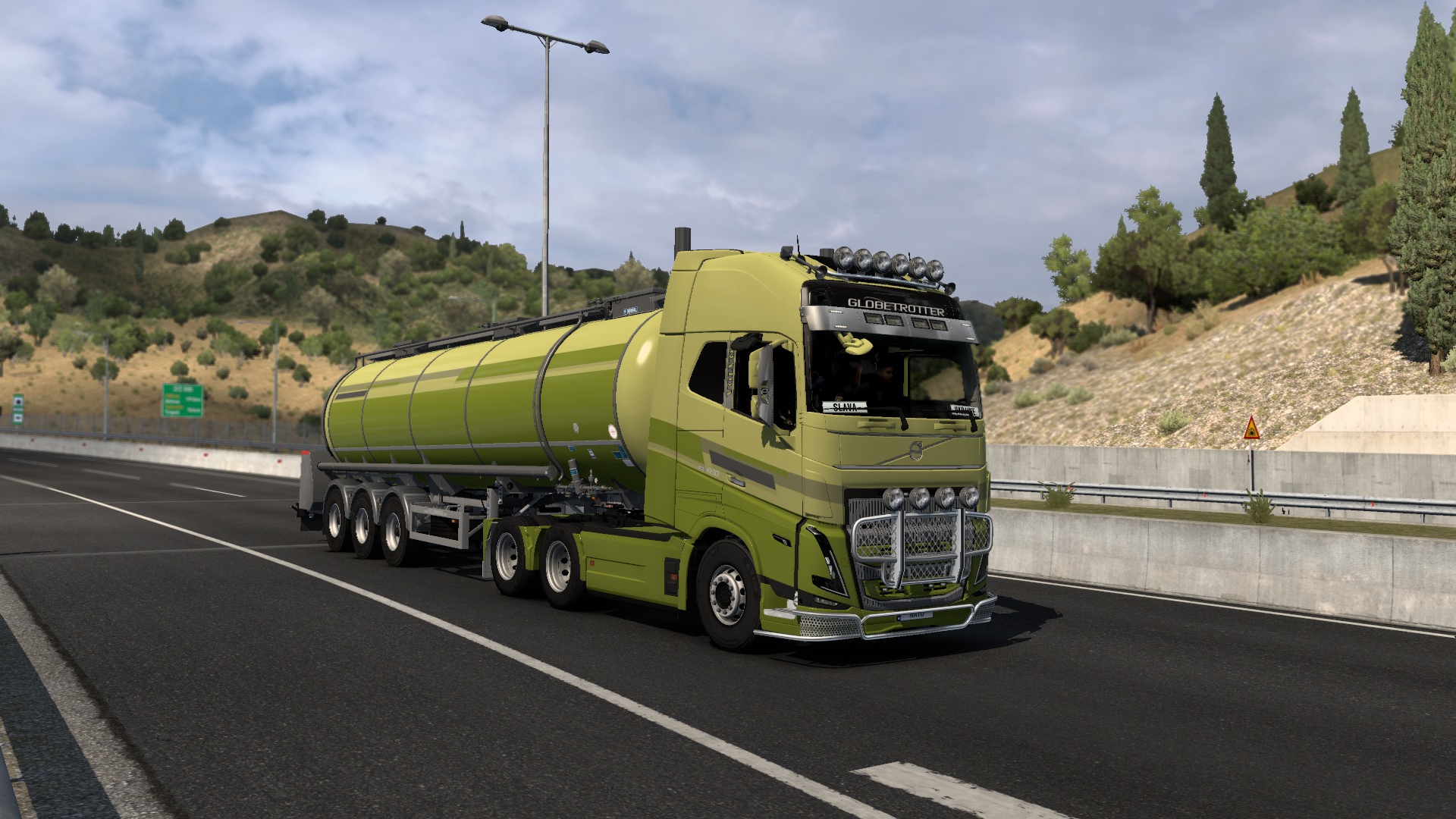 Image by mrtechnotrans