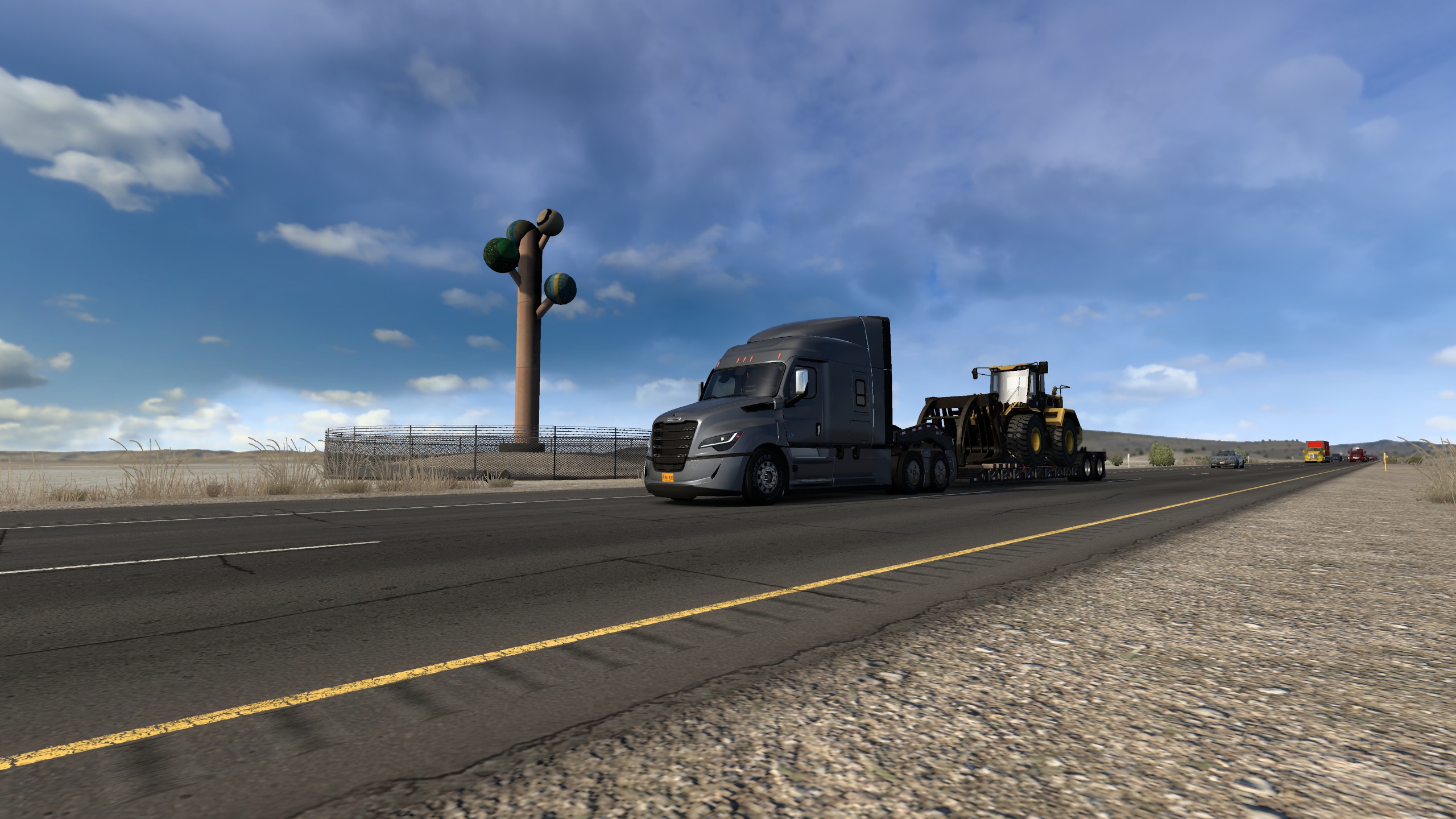 Image by Dmitriy_606