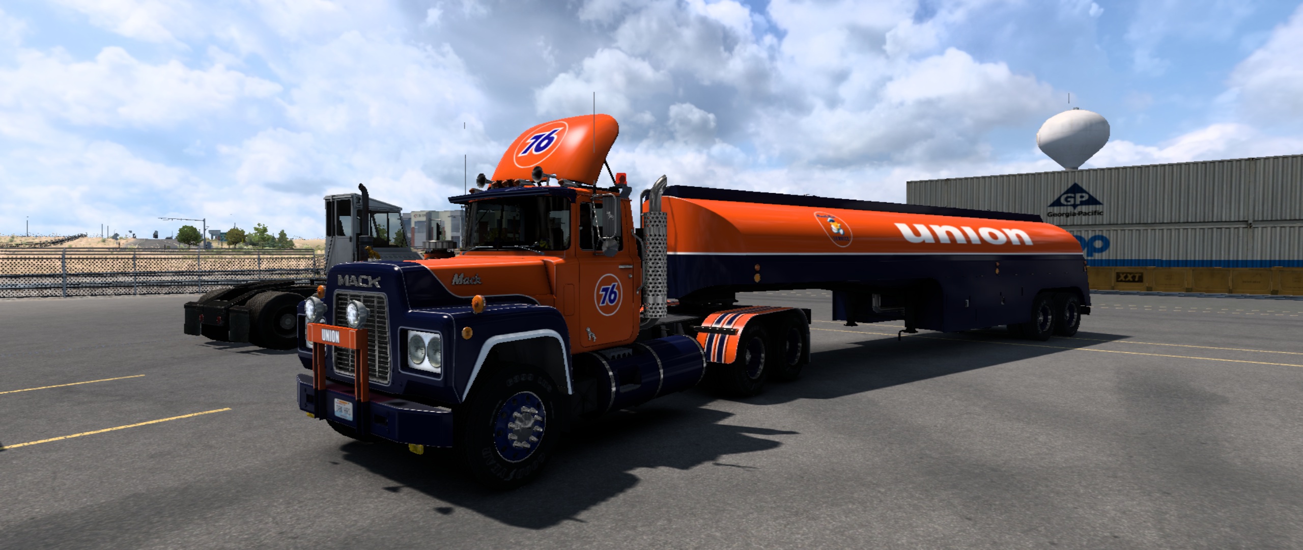 Image by GuildMasterScott