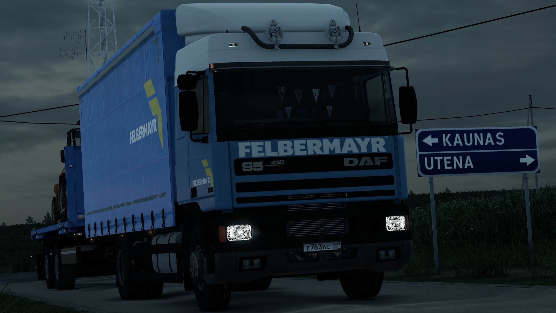 Image by TheFallen1998