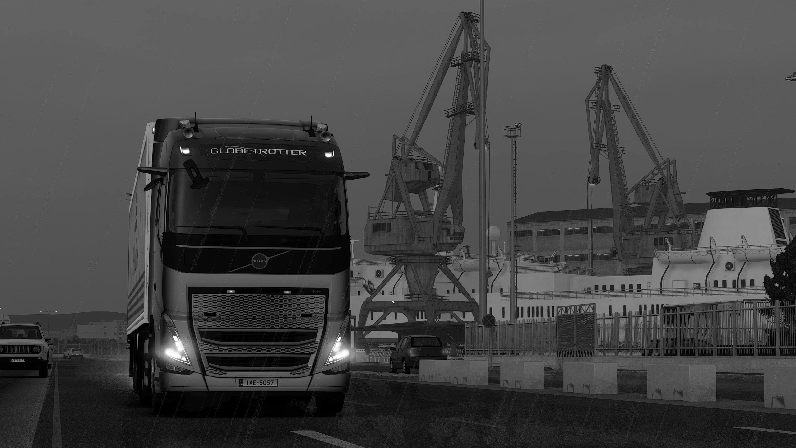 Image by ilovethegame10