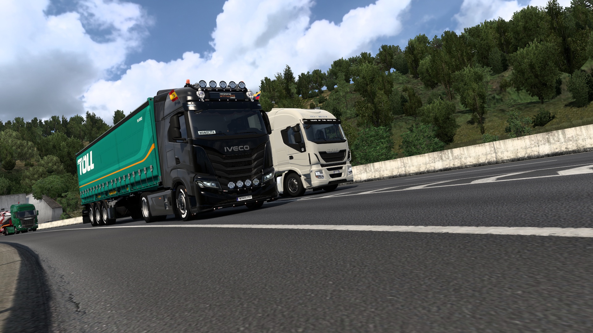 Image by Federation141