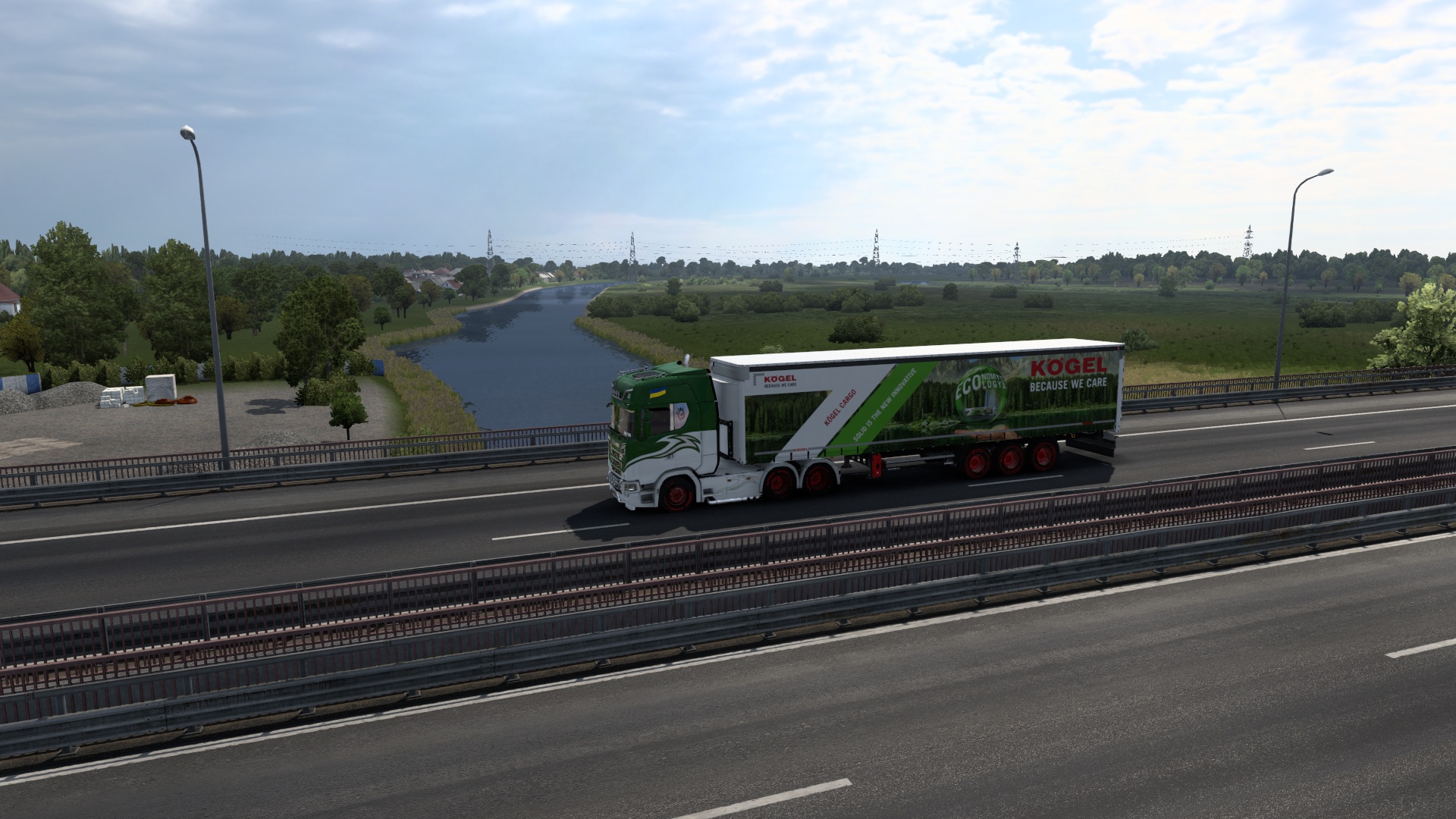 Image by roadracer94