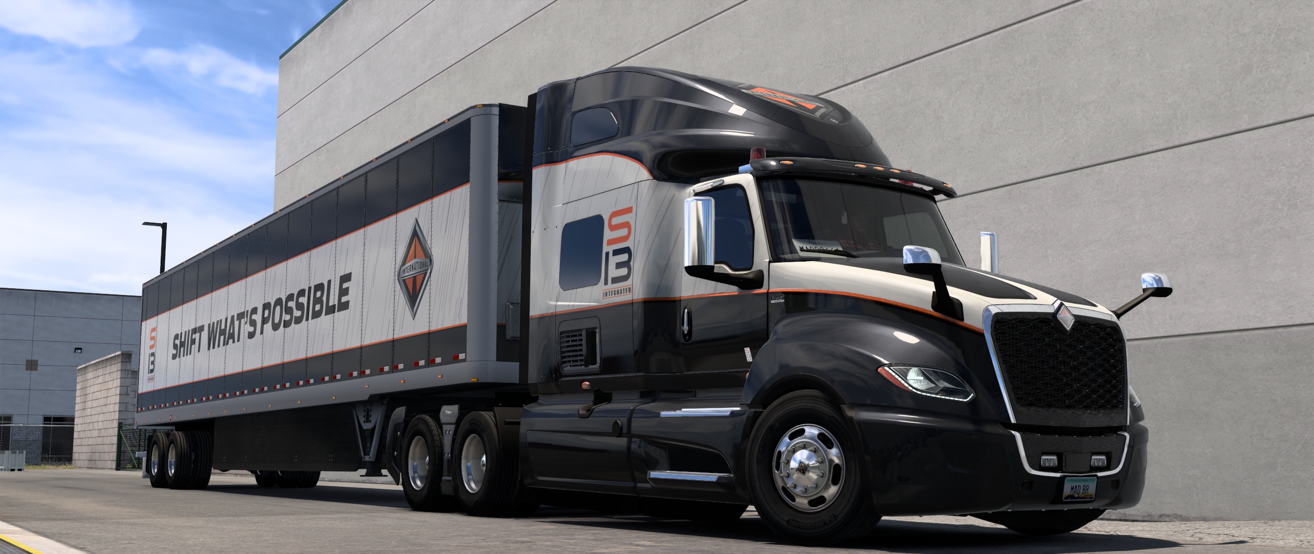 Image by madrugagato