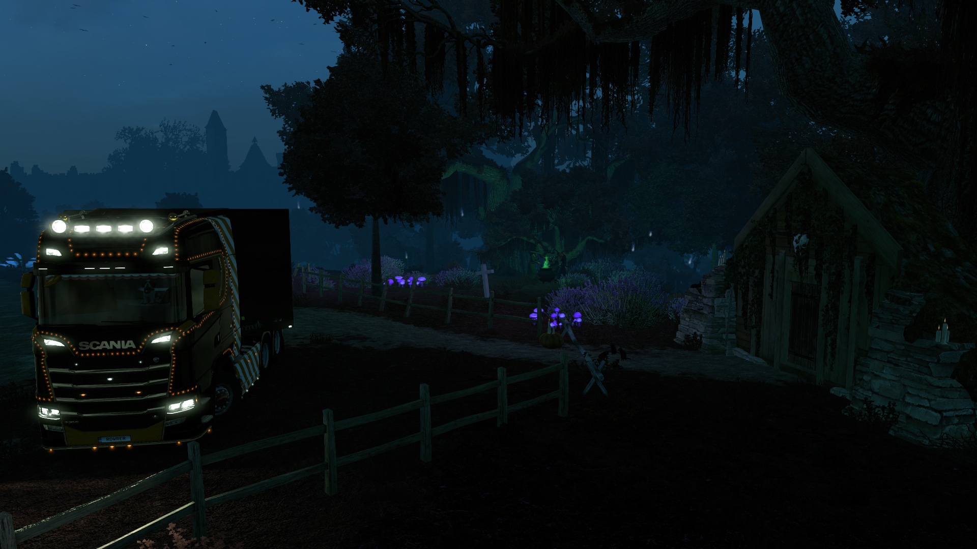 Image by UpsideDown13