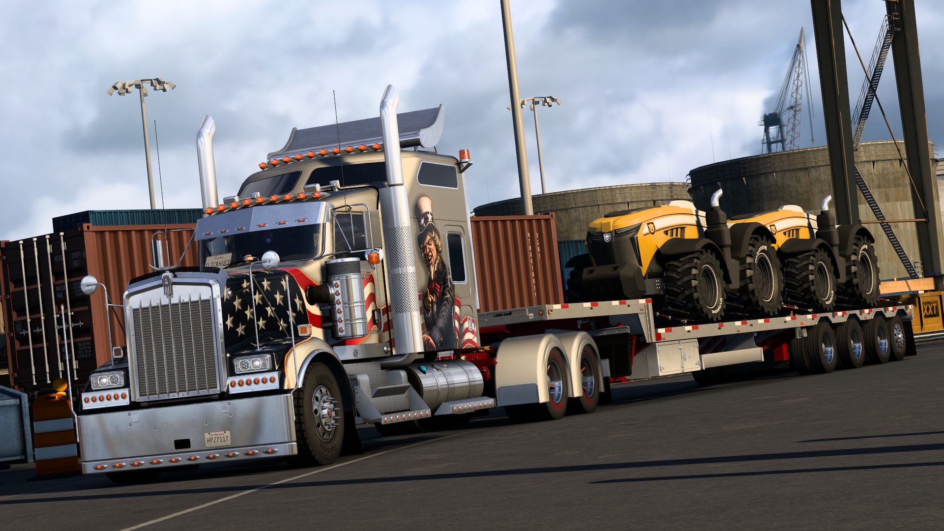 Image by Slickhuey23