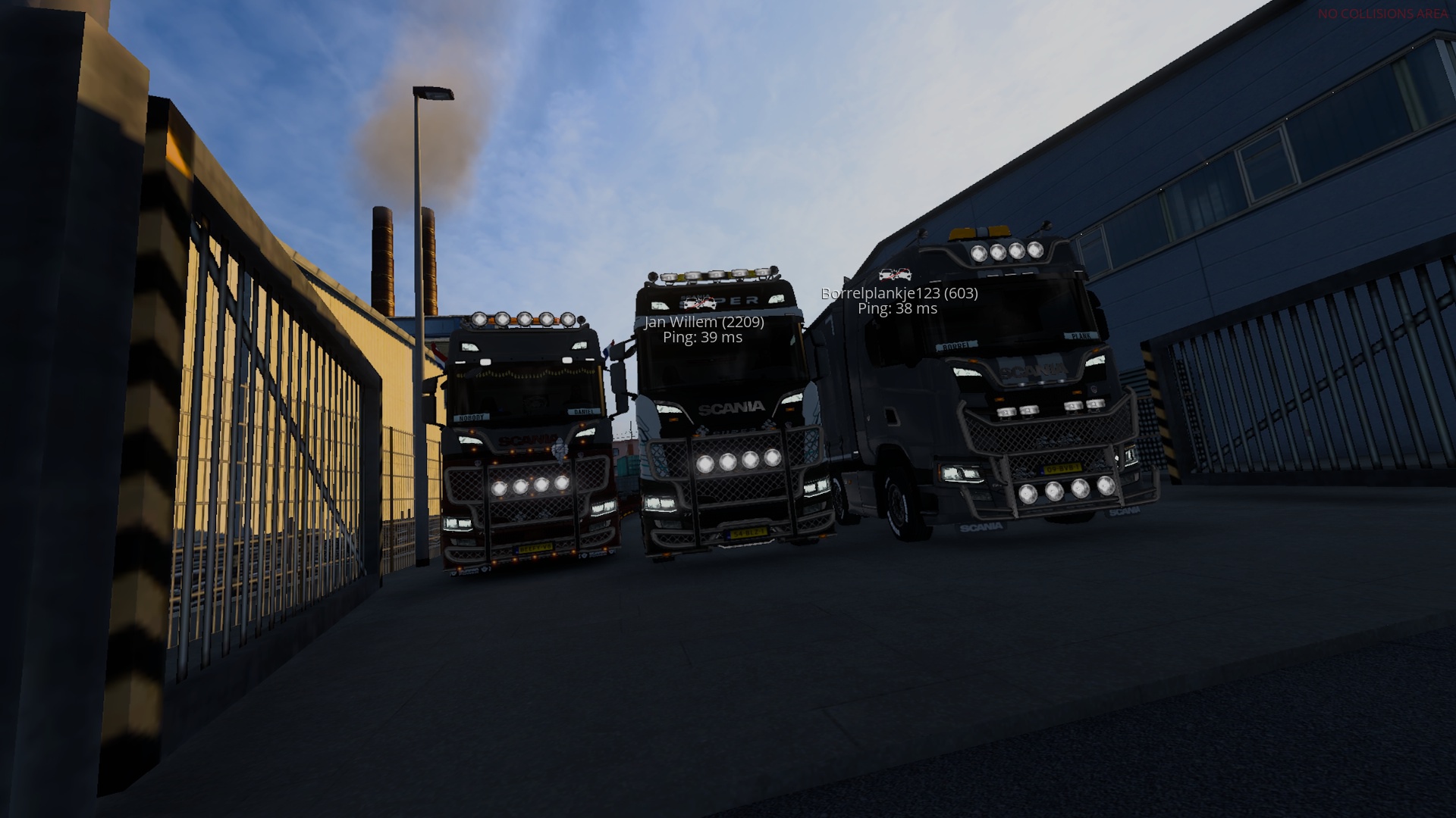 Image by danielmetkaas