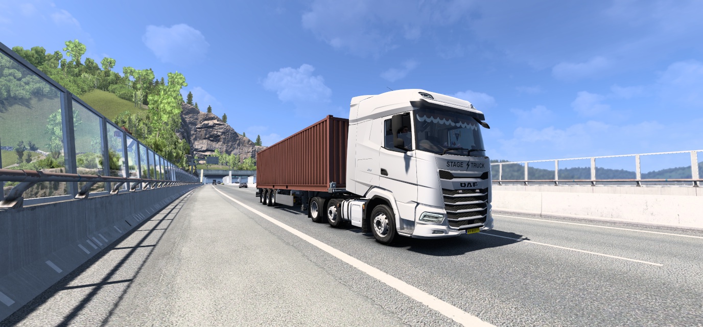 Image by drakeyboy98