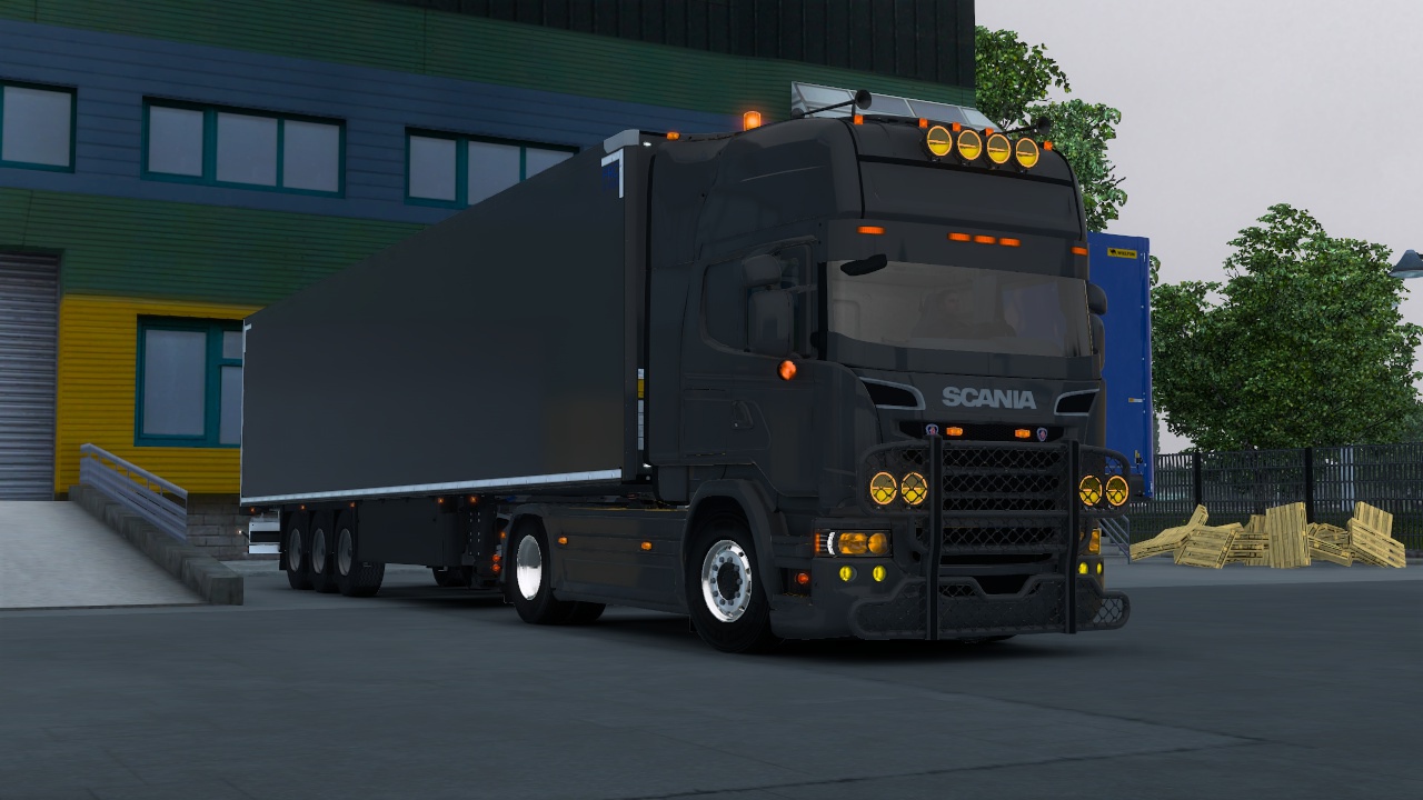 Image by Strike973PC