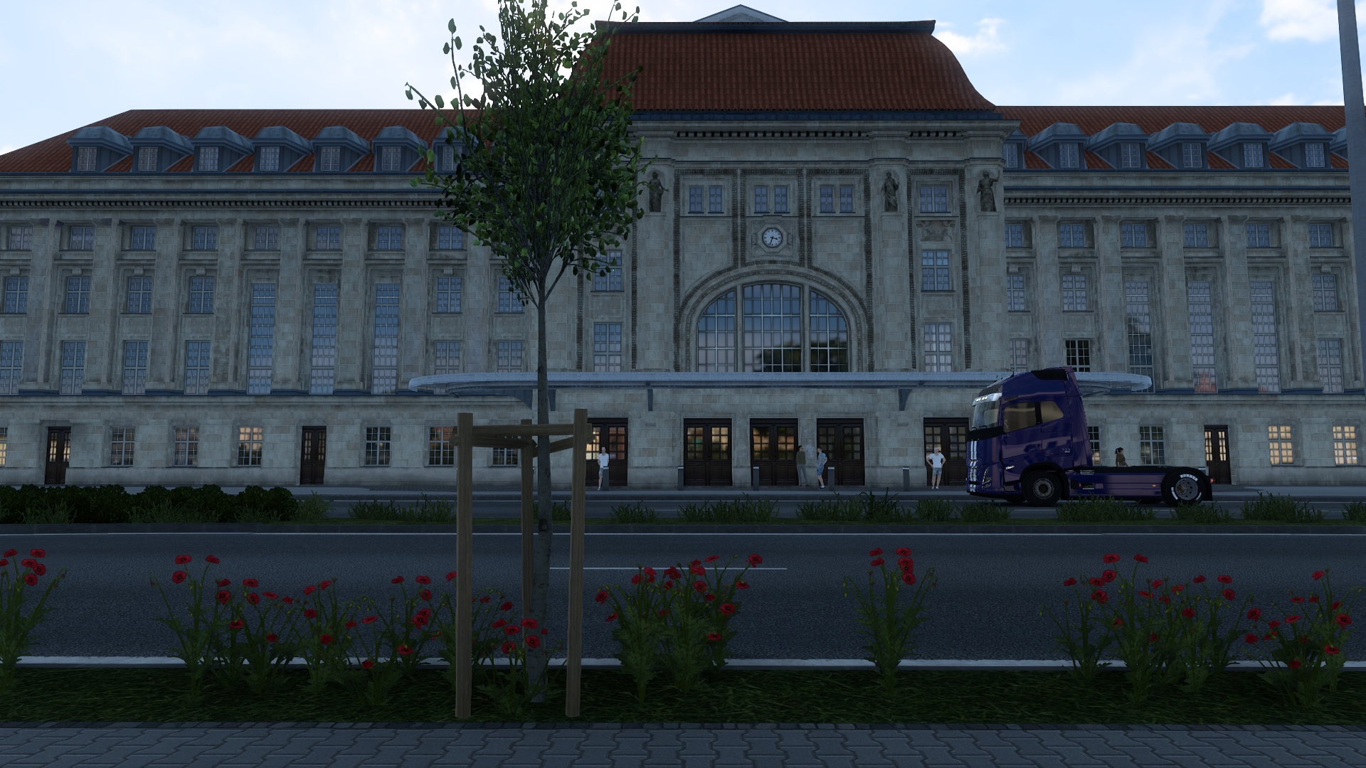 Image by ve5pertine