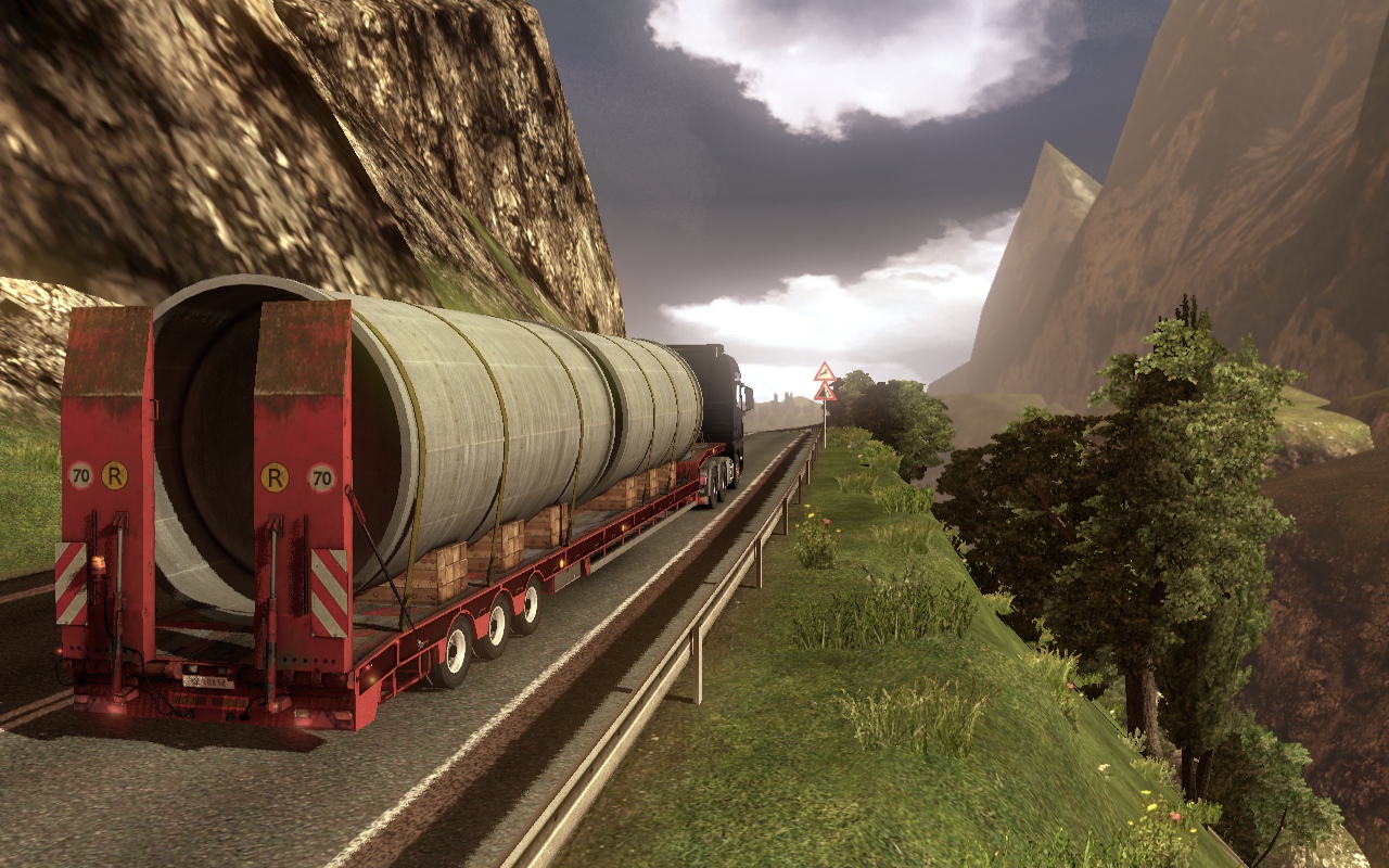 Image by RacIng620