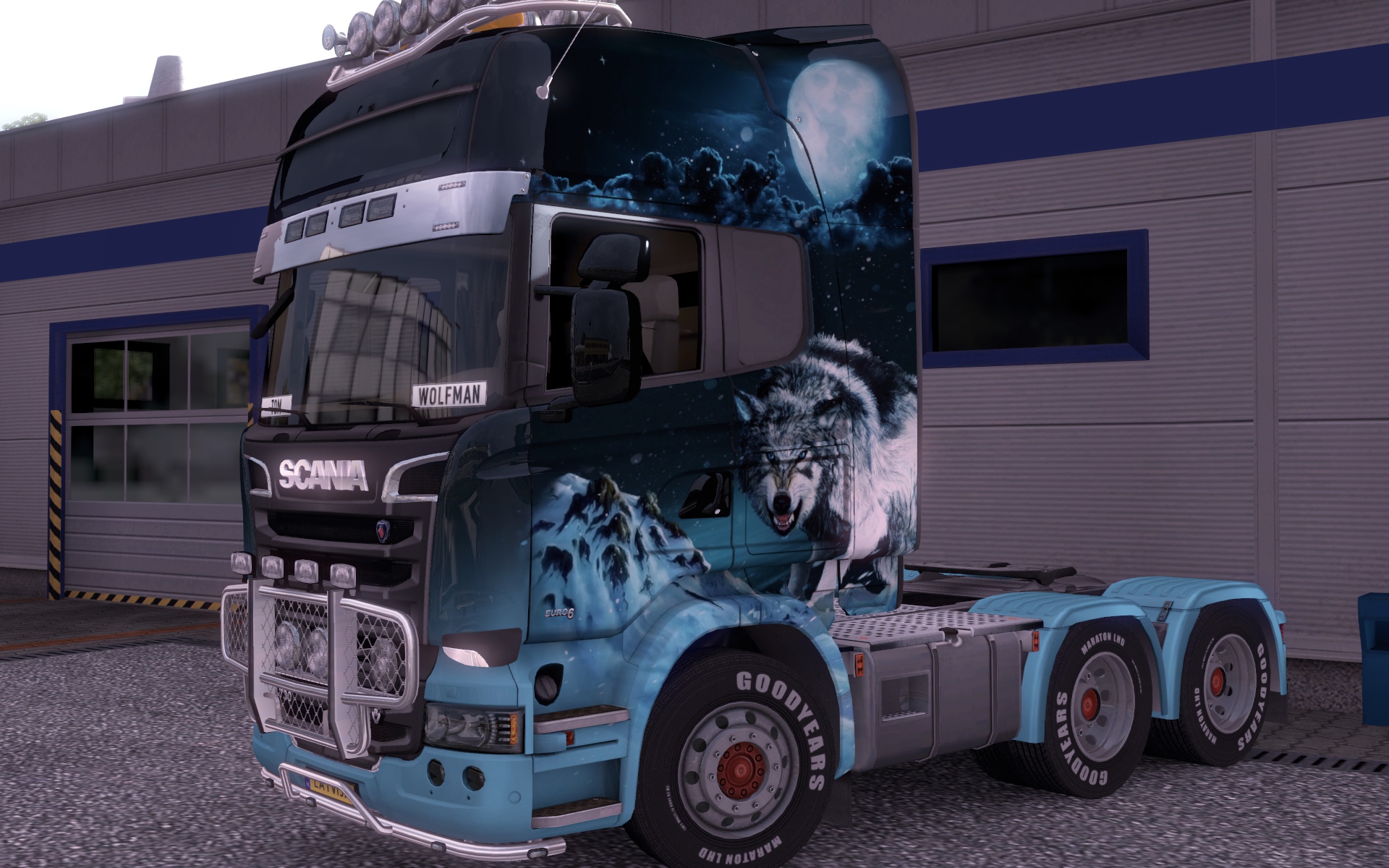 Image by tomsvilkatis