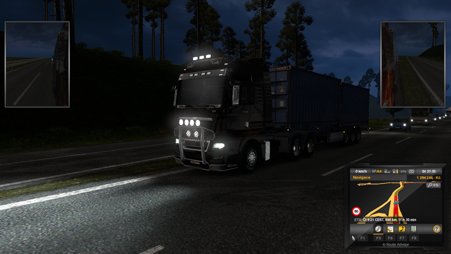 Image by Romantrans