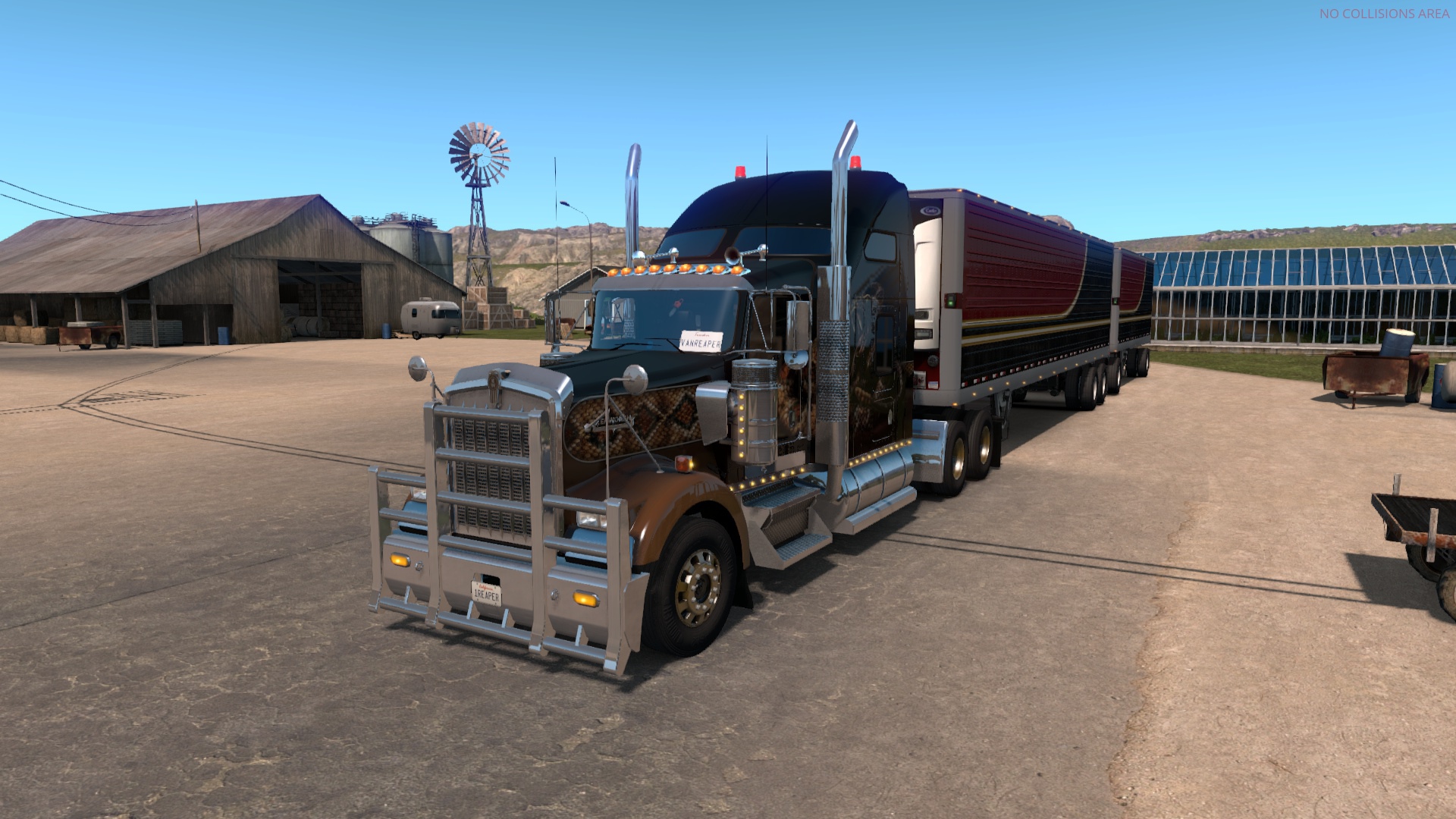 Image by vanreaper62