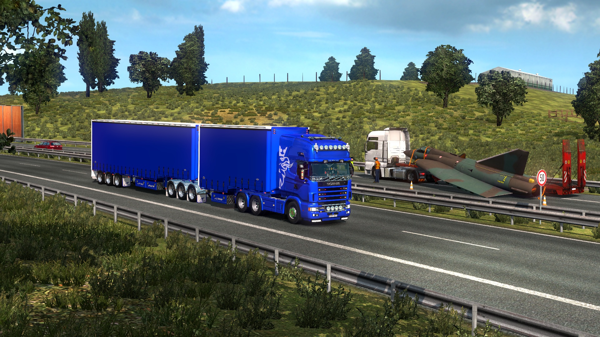 Image by JordanElliott123