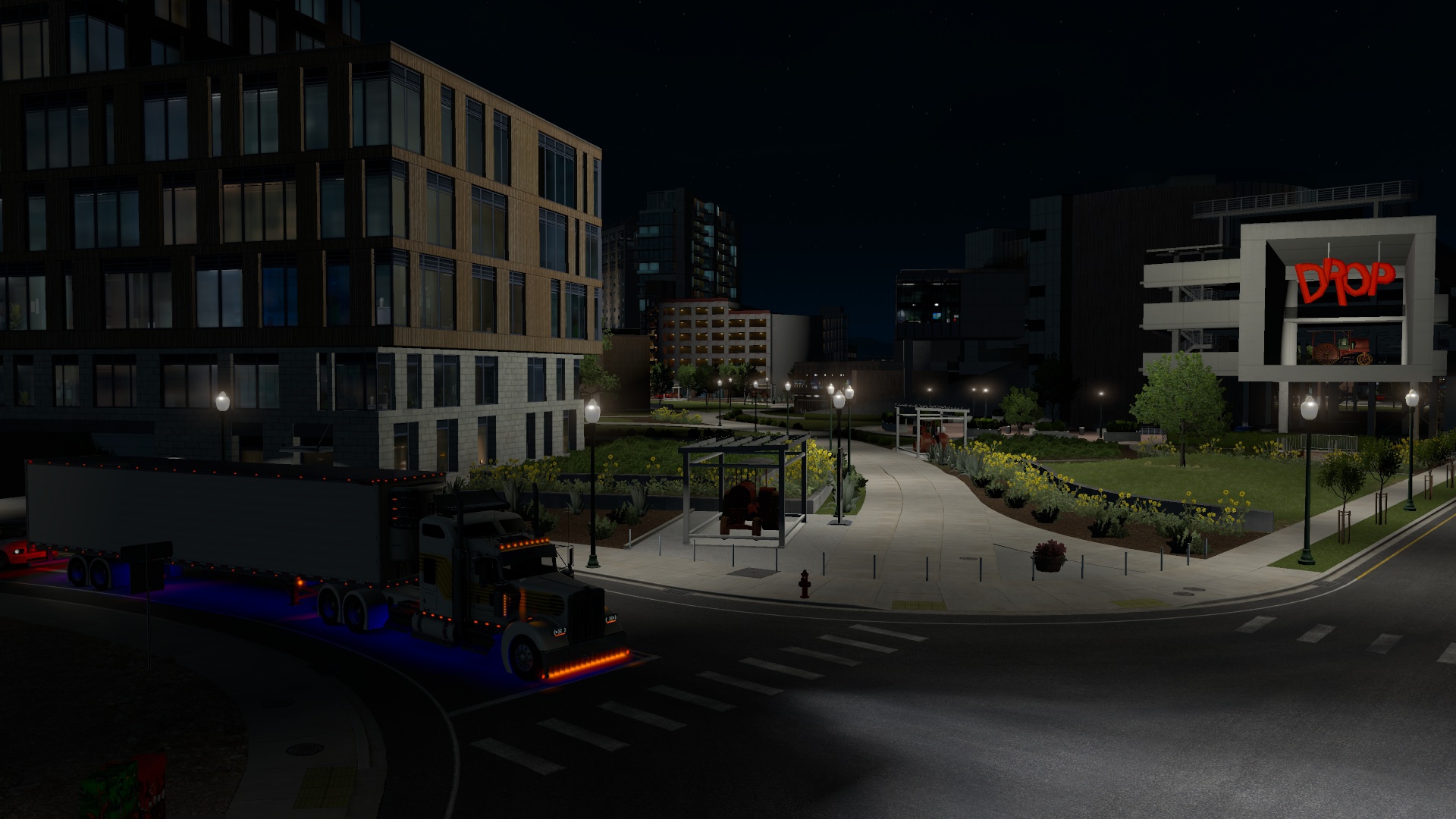 Image by Hoffen_Diesel_1