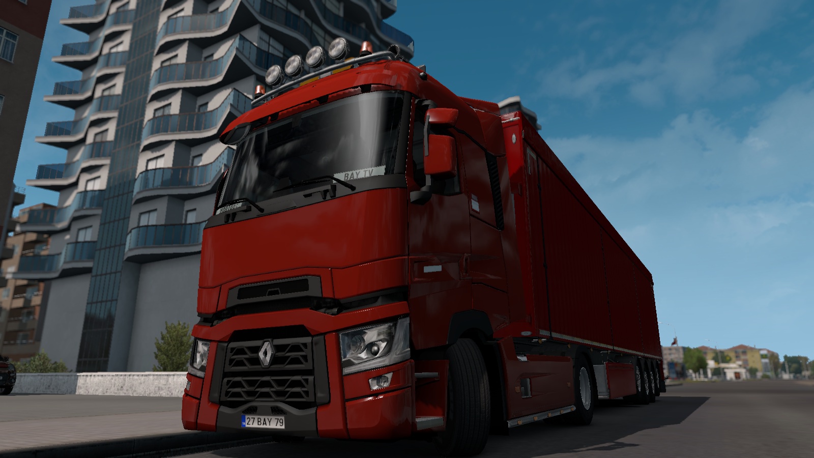 Image by Yunusemrebay2