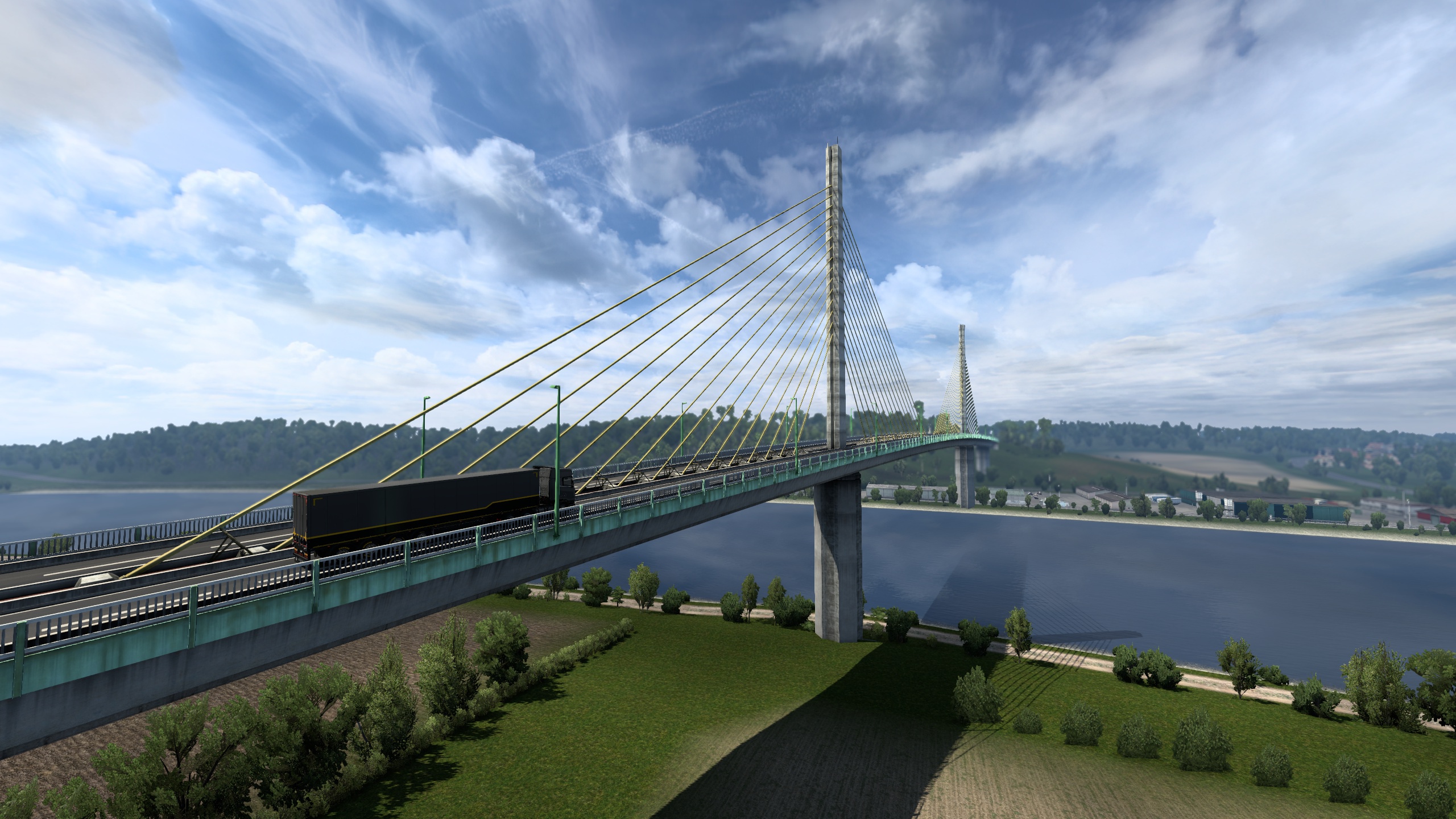 Image by darkblood14