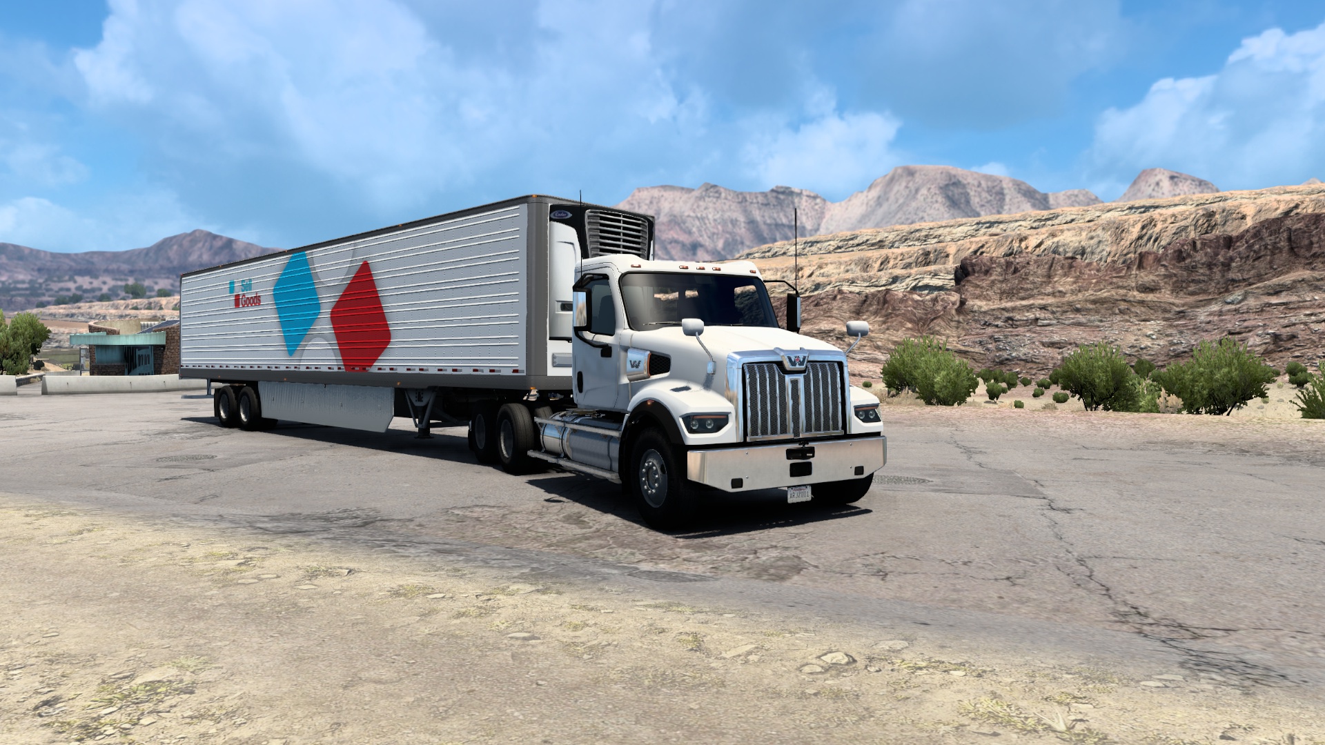 Image by Aiden123richard