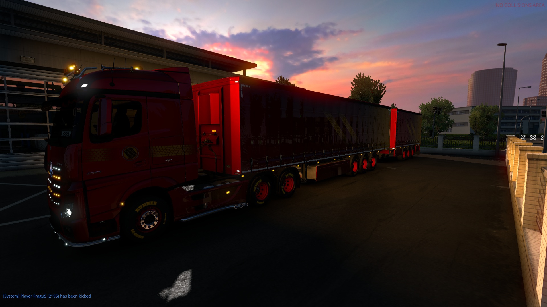 Image by kuba09a