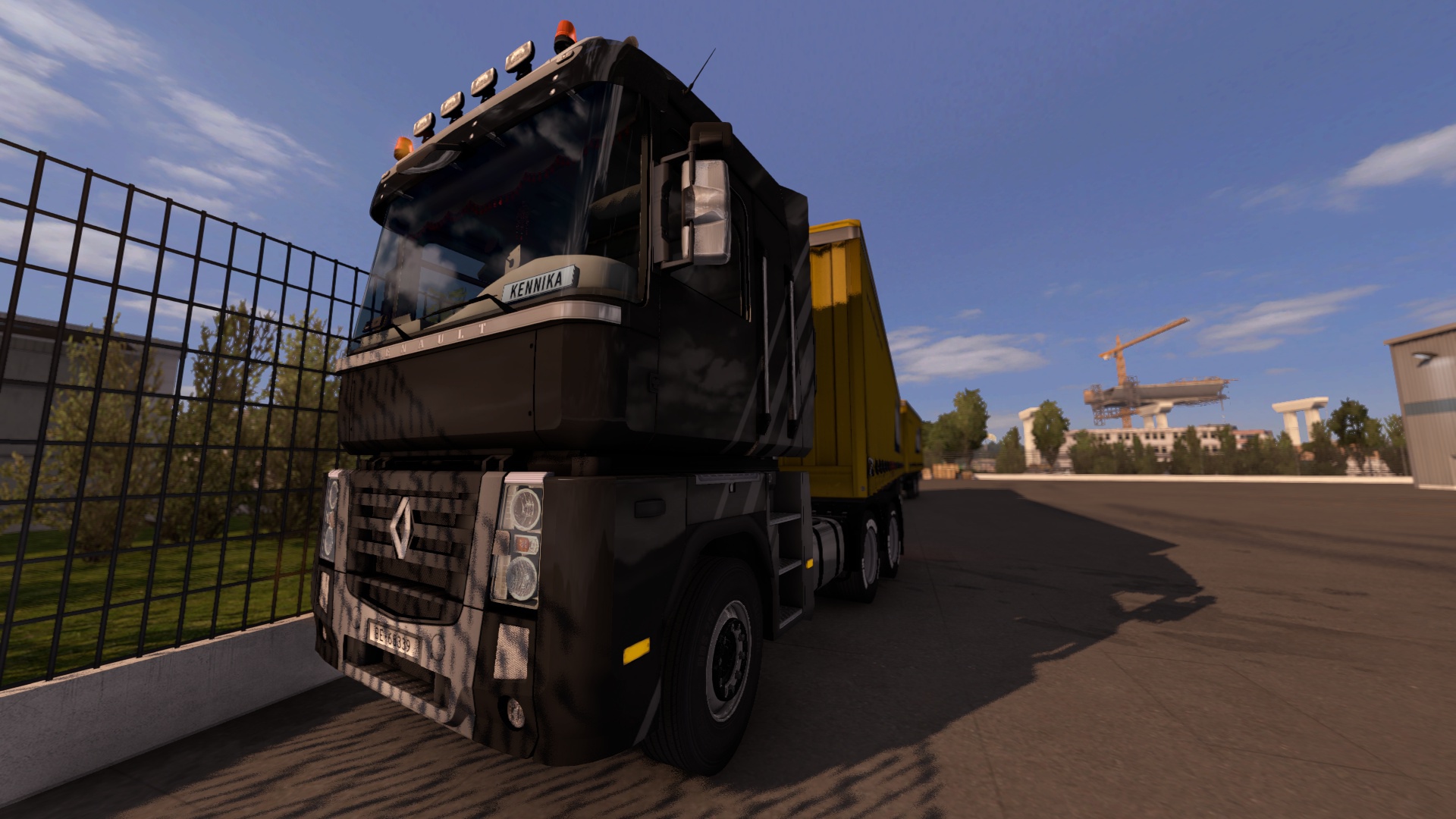 Image by Ikkeheltvanlig