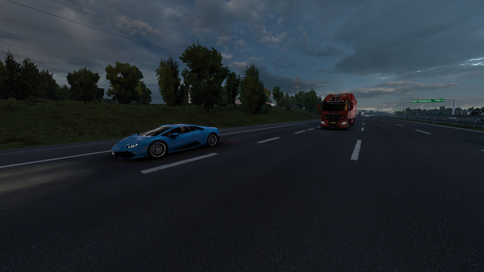 Image by iuliansergiu95