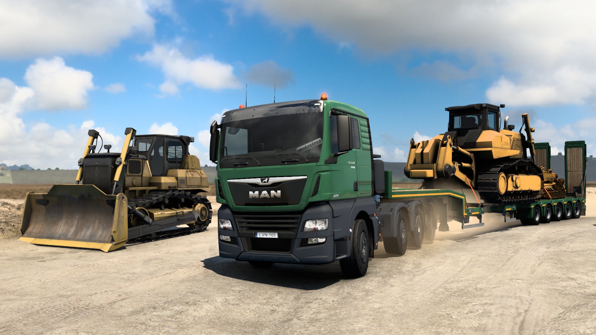 Image by molnarattila