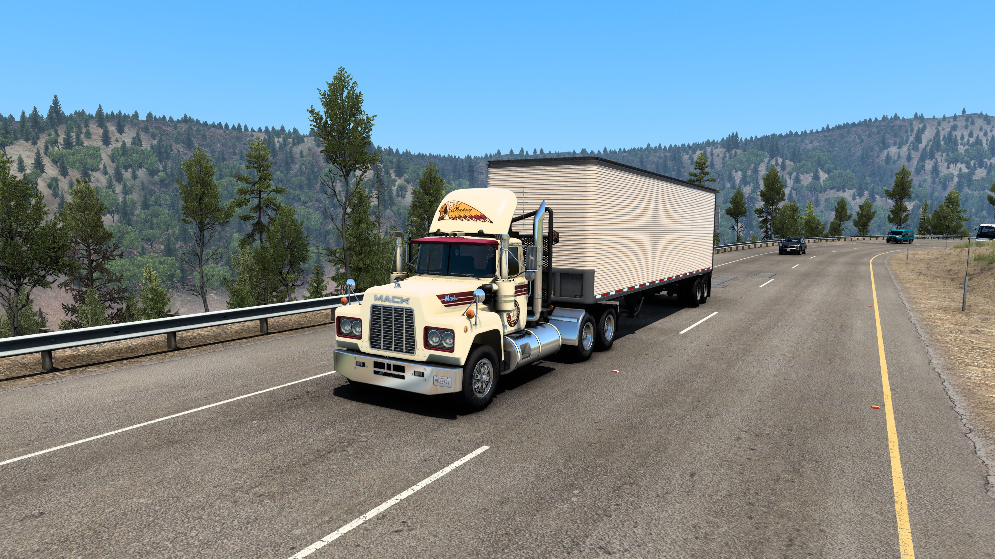 Image by mariojenkner