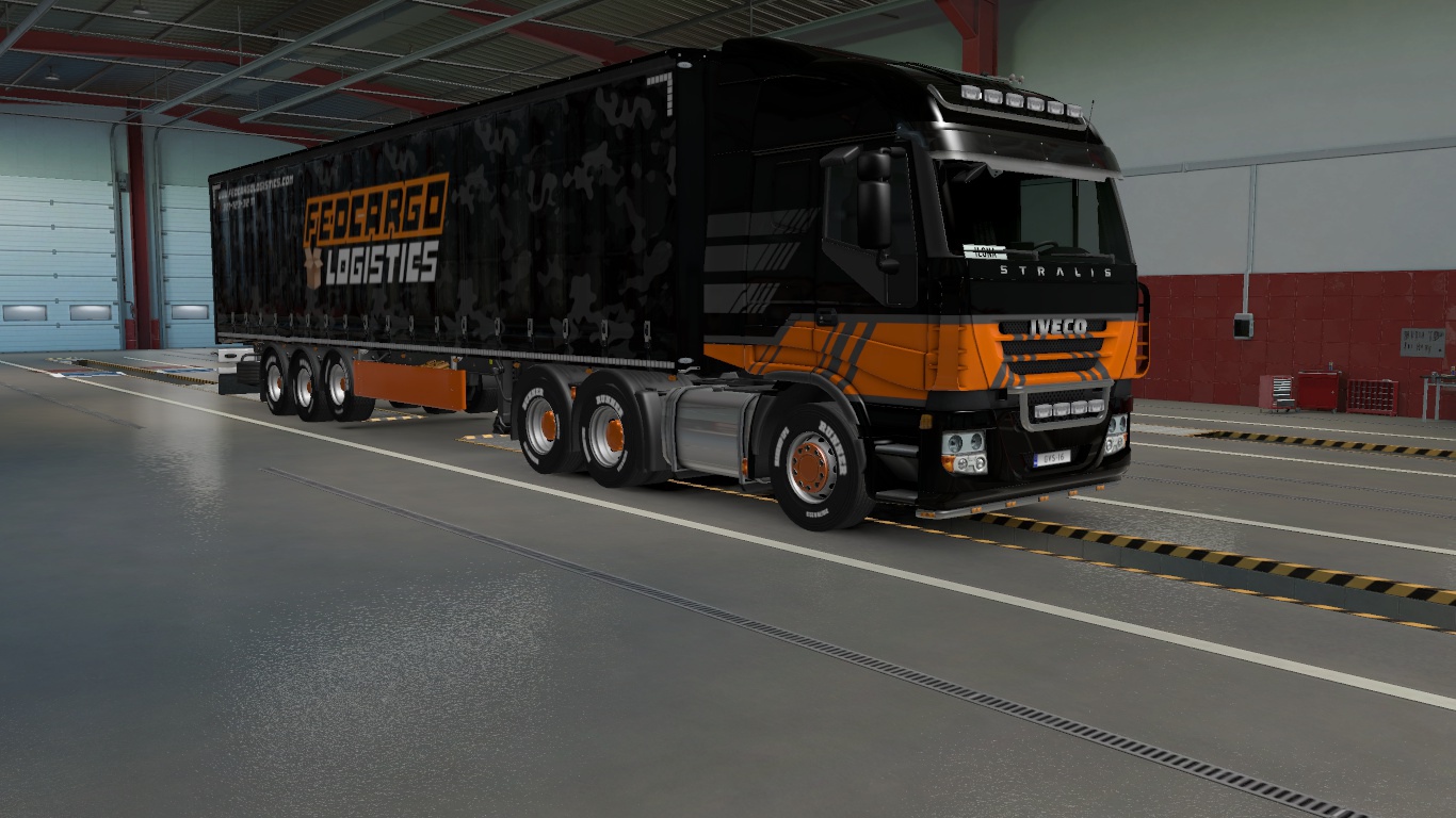 Image by Federation141