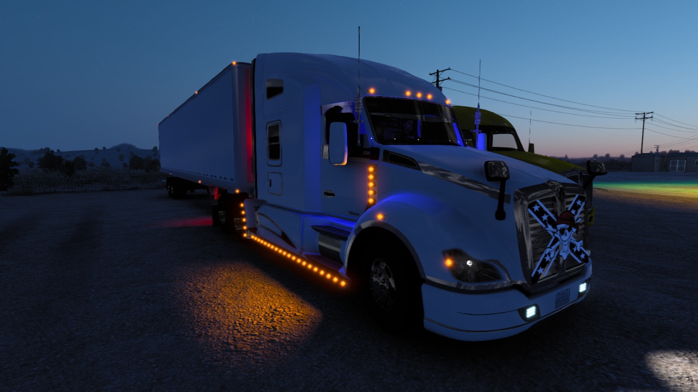 Image by frank65670
