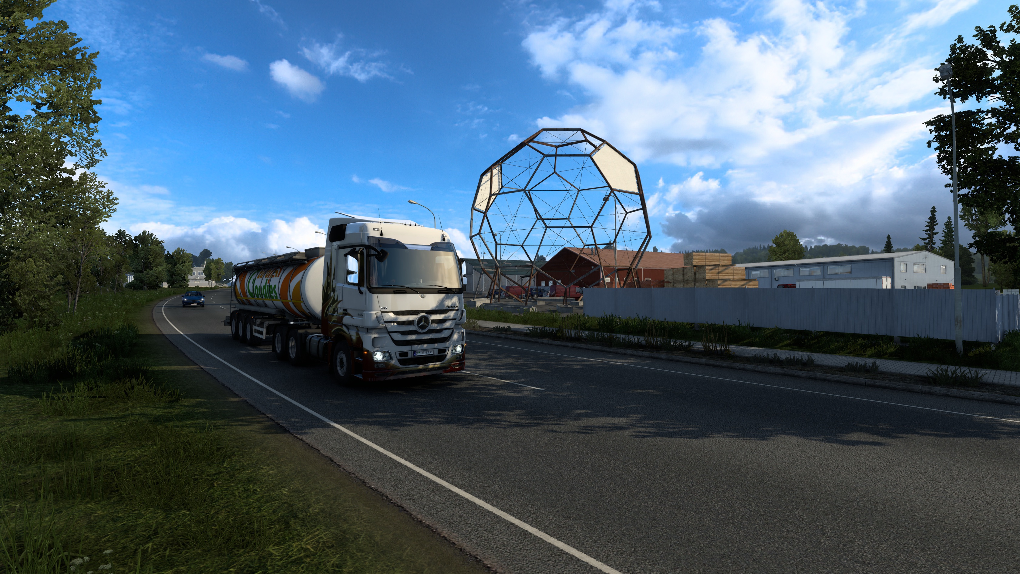 Image by nemesis1302